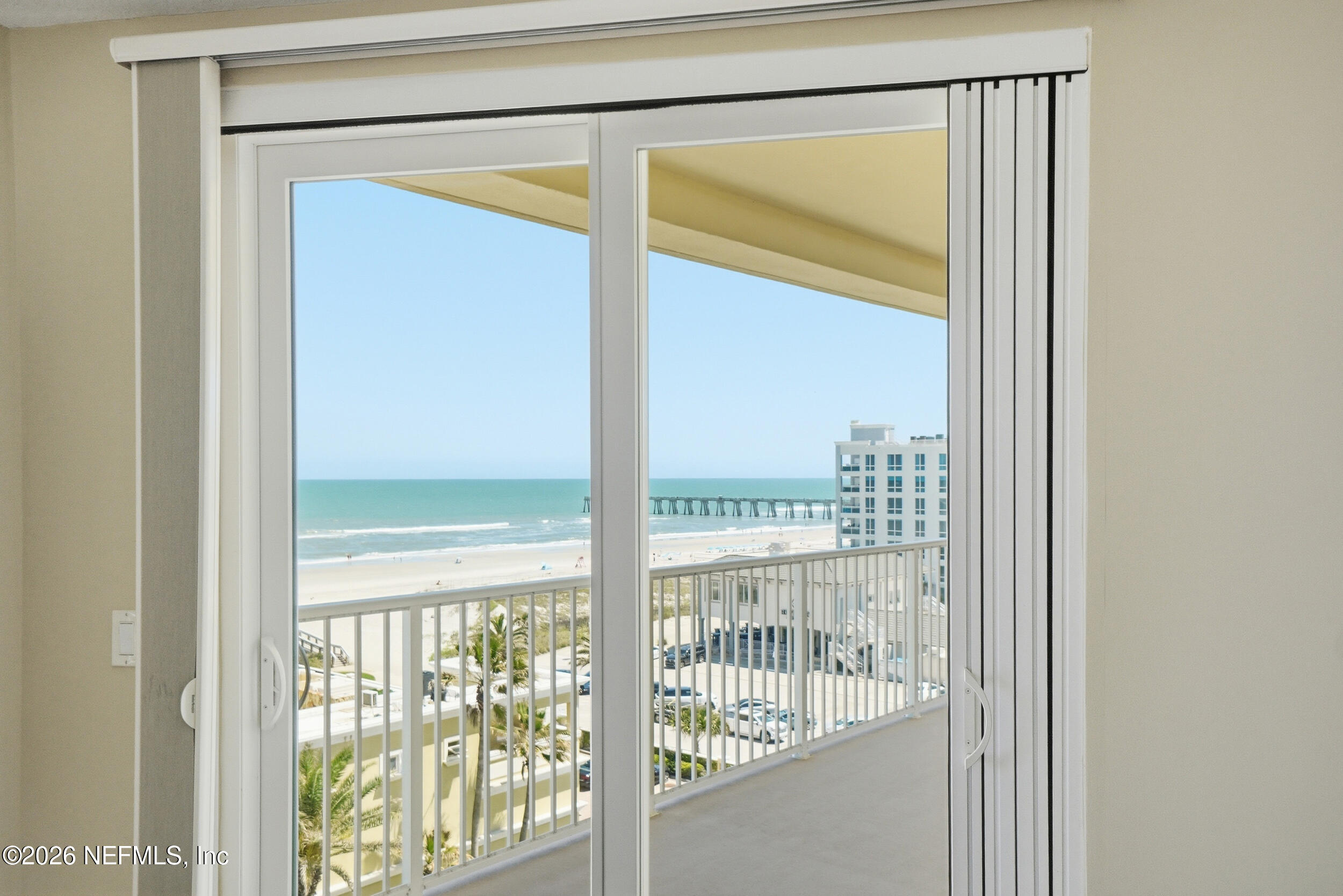 932 1ST Street N 701