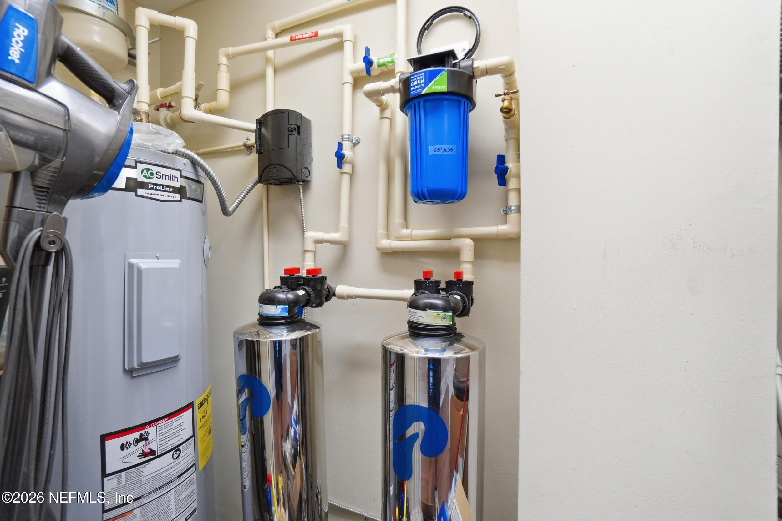 932 1ST Street N 701