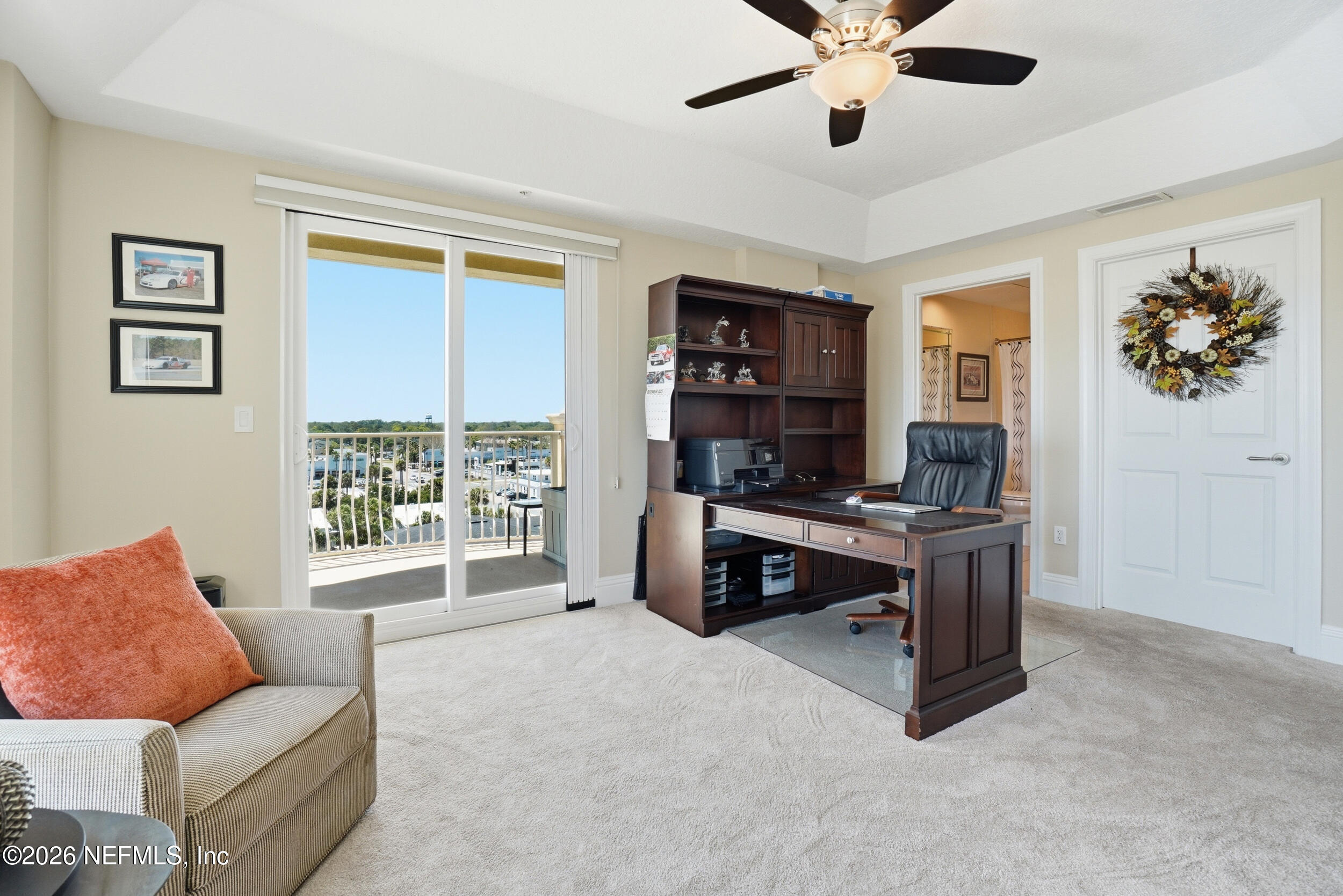 932 1ST Street N 701