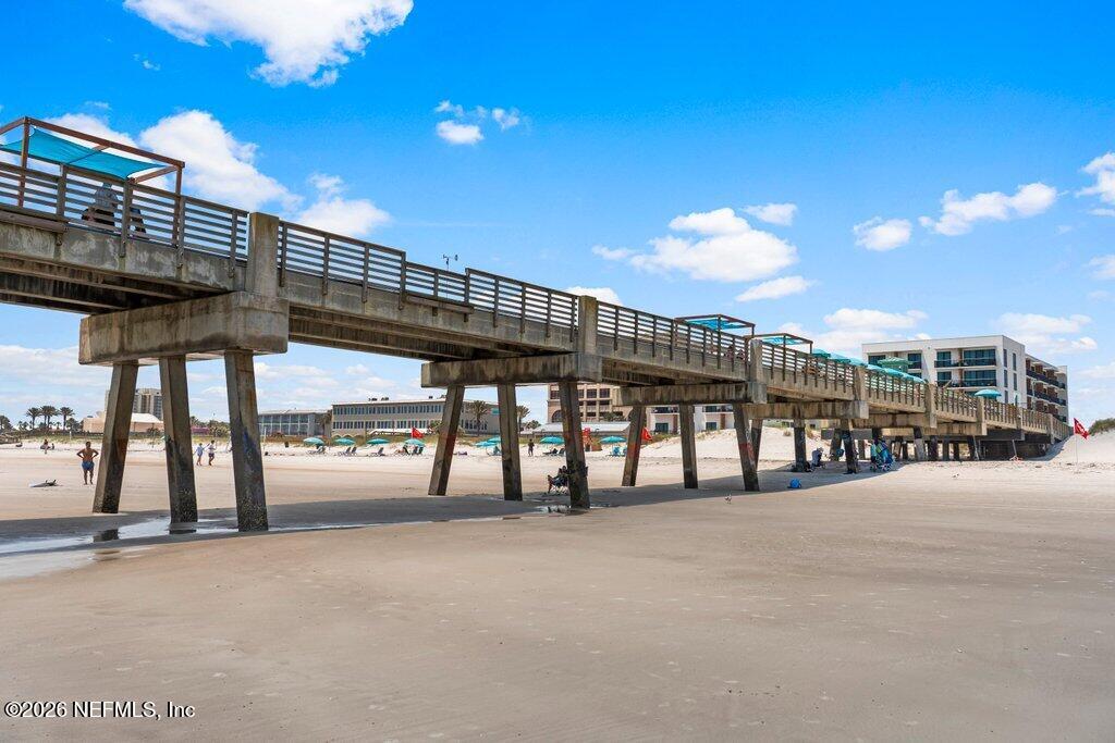 932 1ST Street N 701