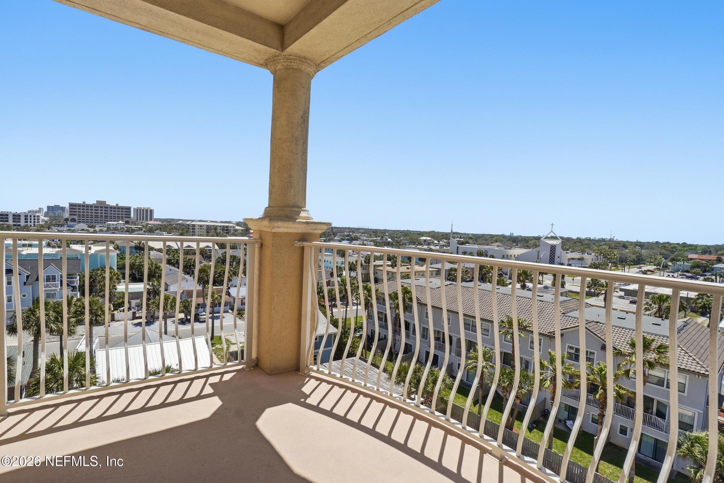 932 1ST Street N 701