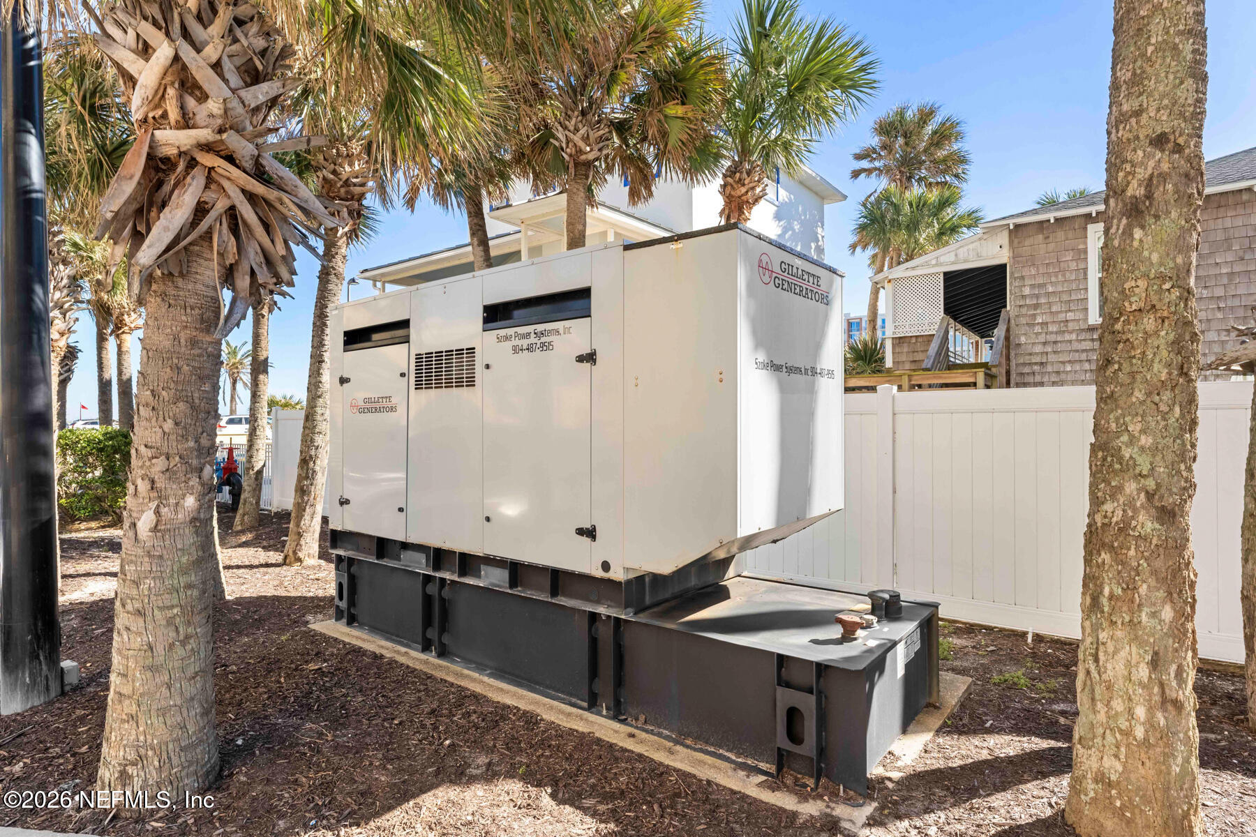 932 1ST Street N 701