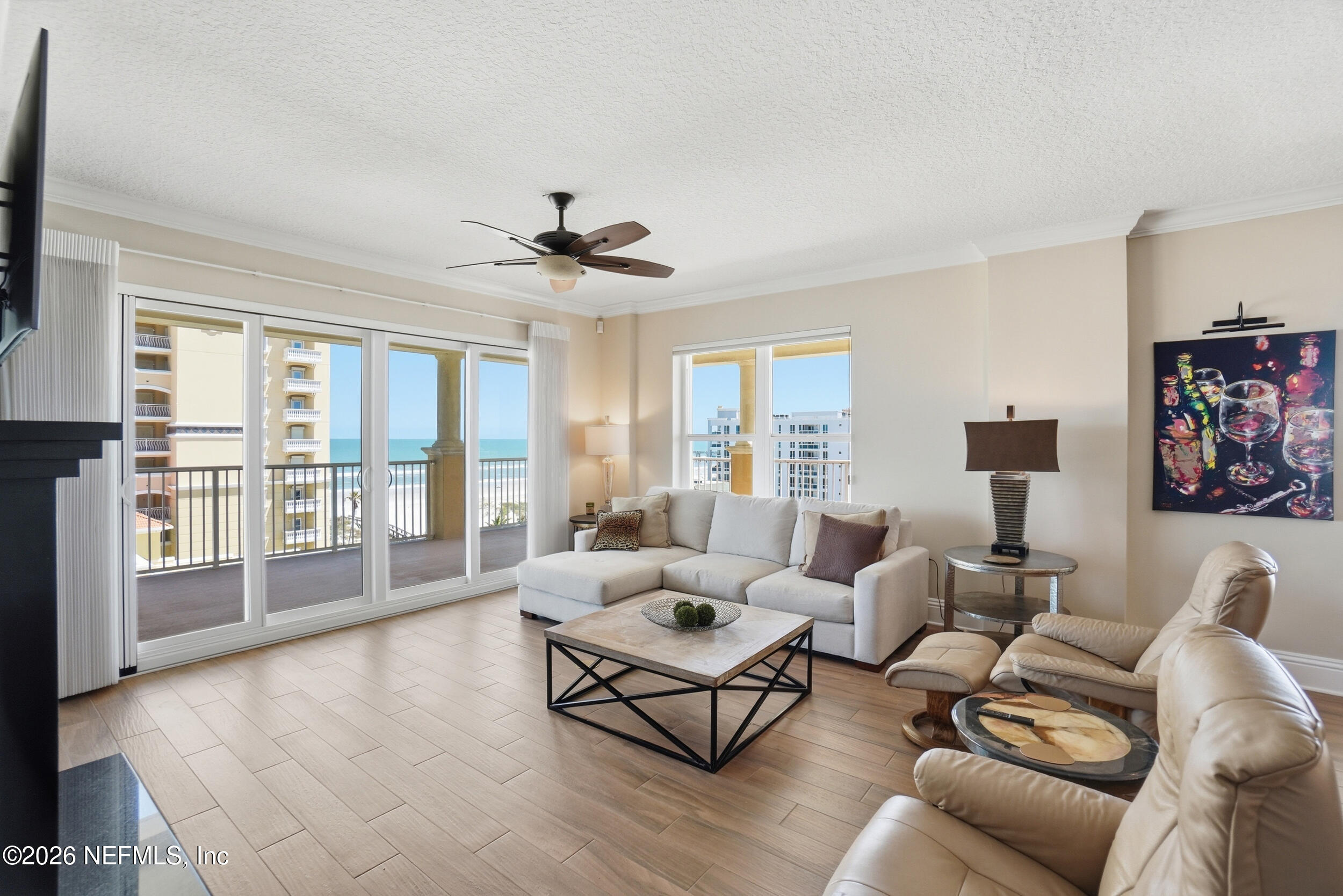 932 1ST Street N 701