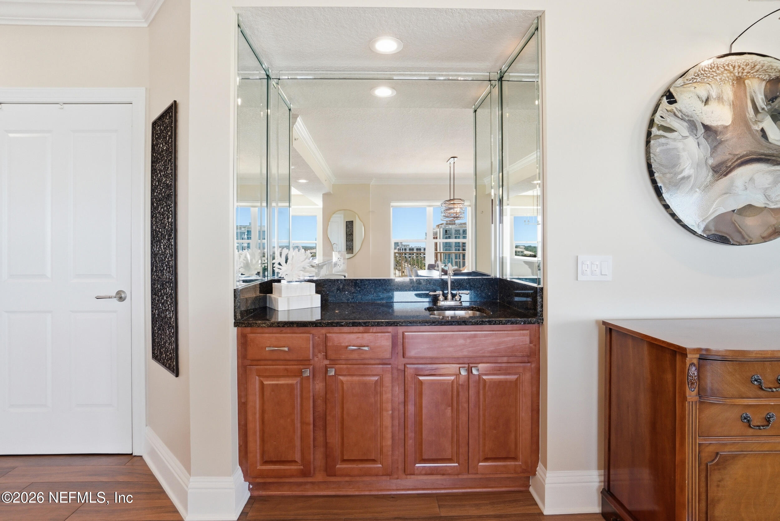 932 1ST Street N 701