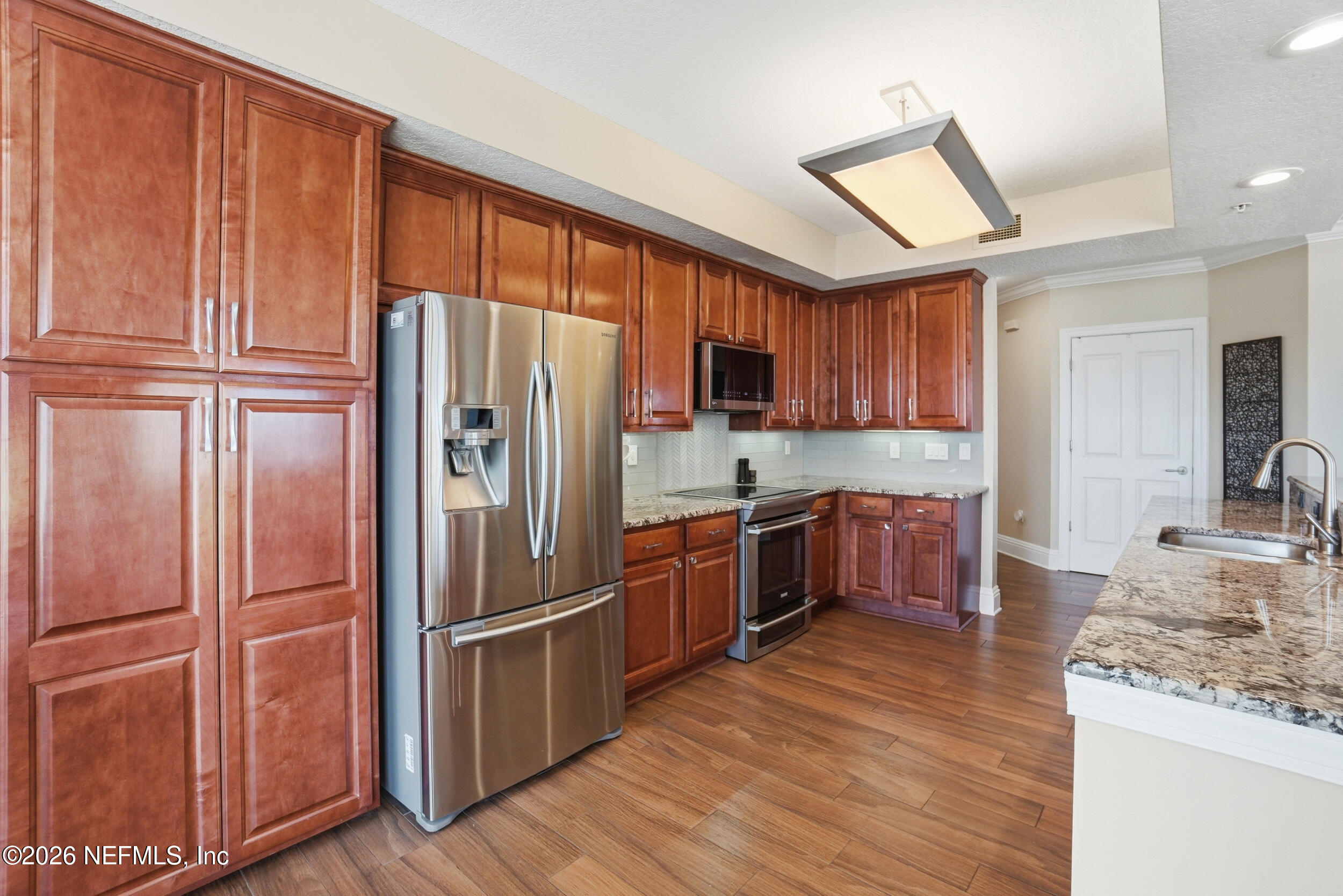 932 1ST Street N 701