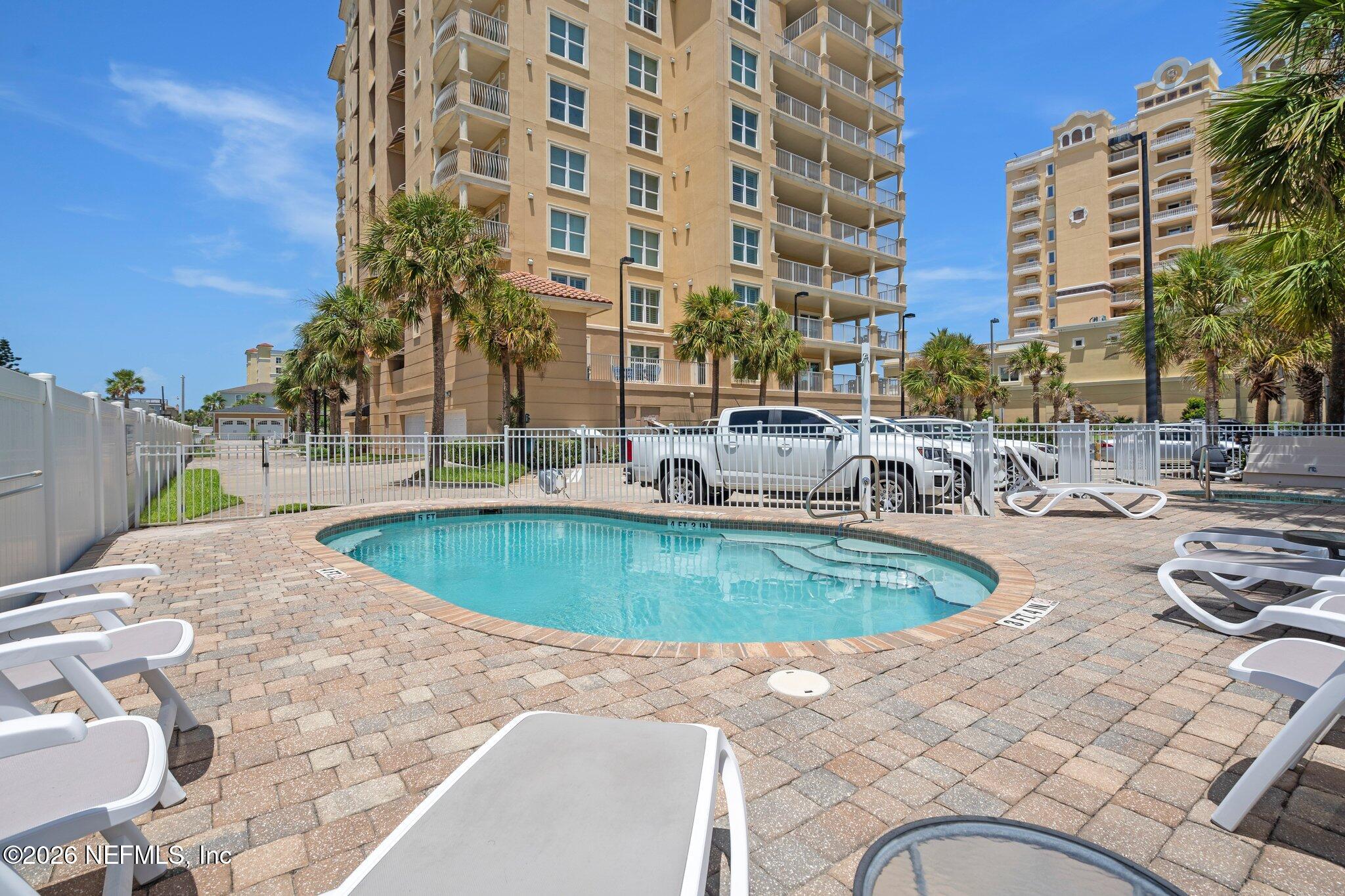 932 1ST Street N 701