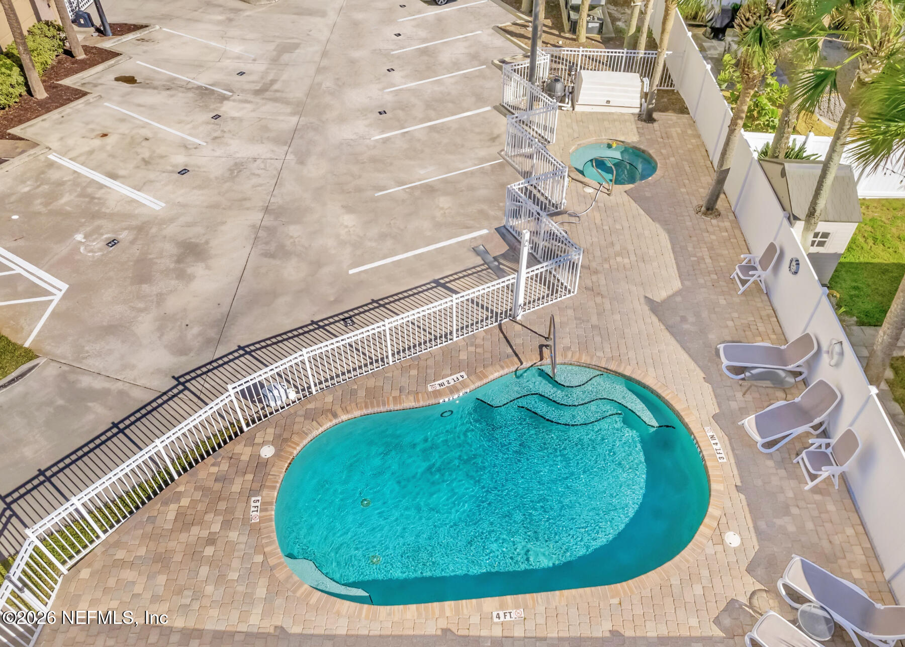 932 1ST Street N 701