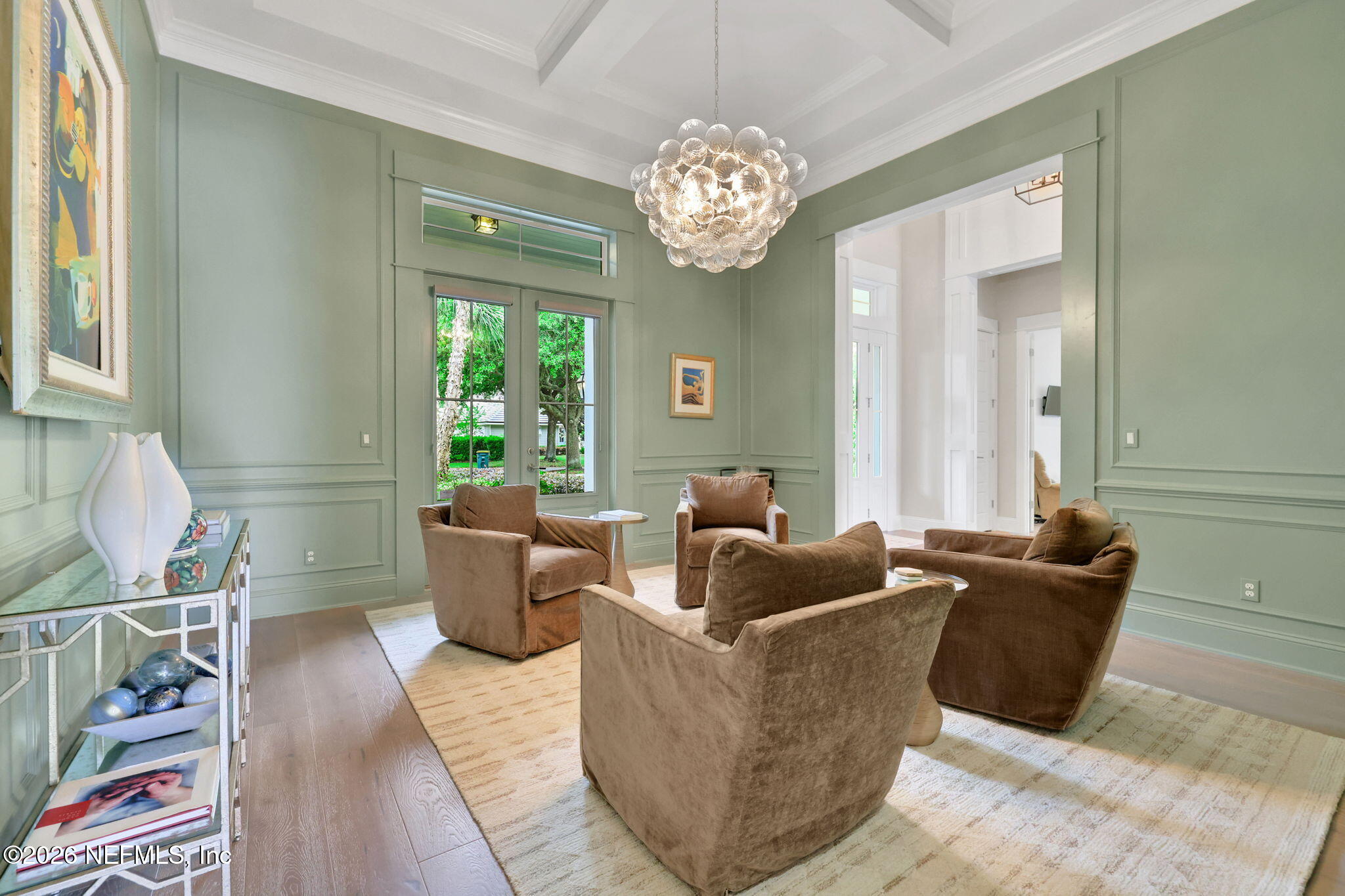 5263 TALLULAH LAKE Court
