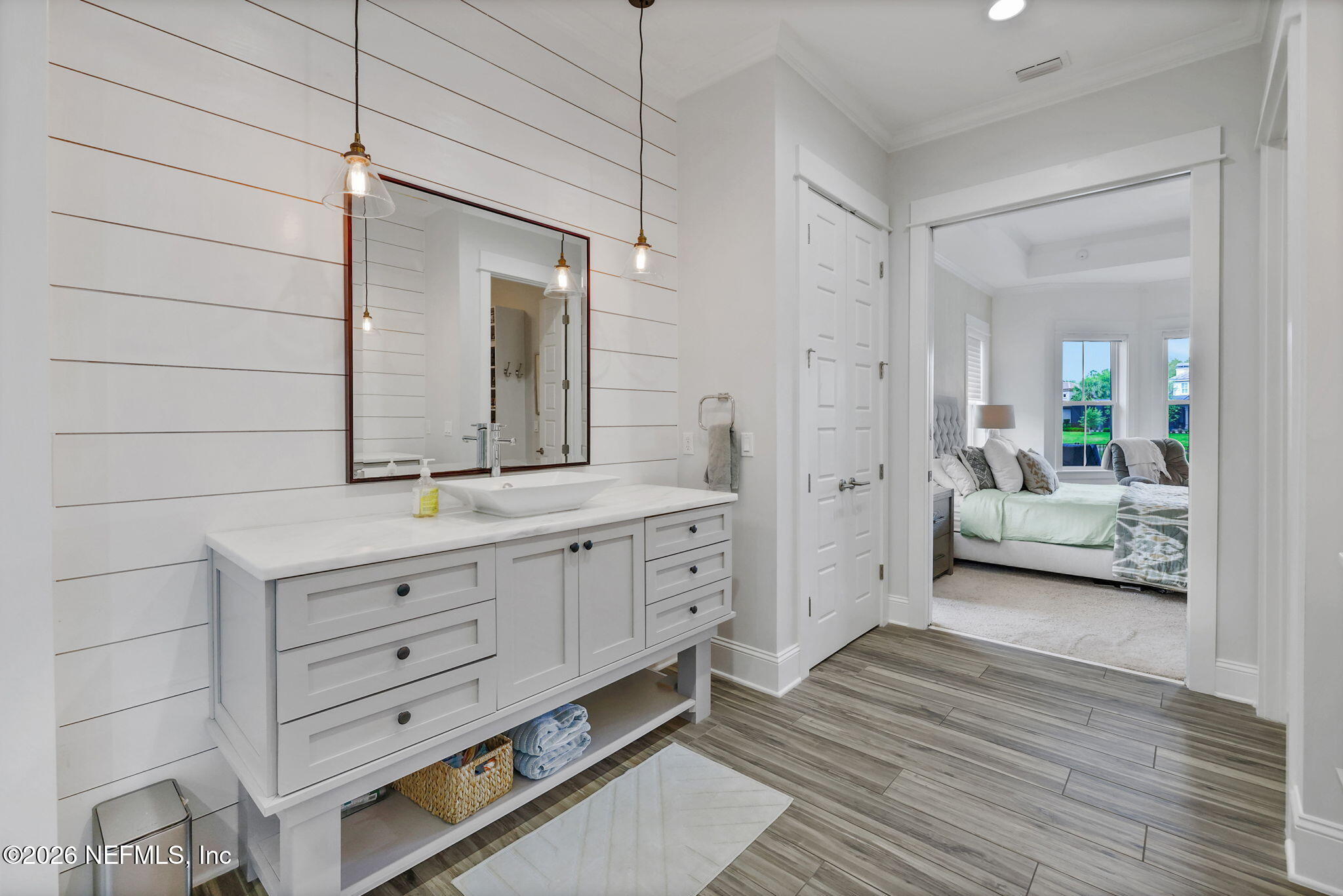 5263 TALLULAH LAKE Court