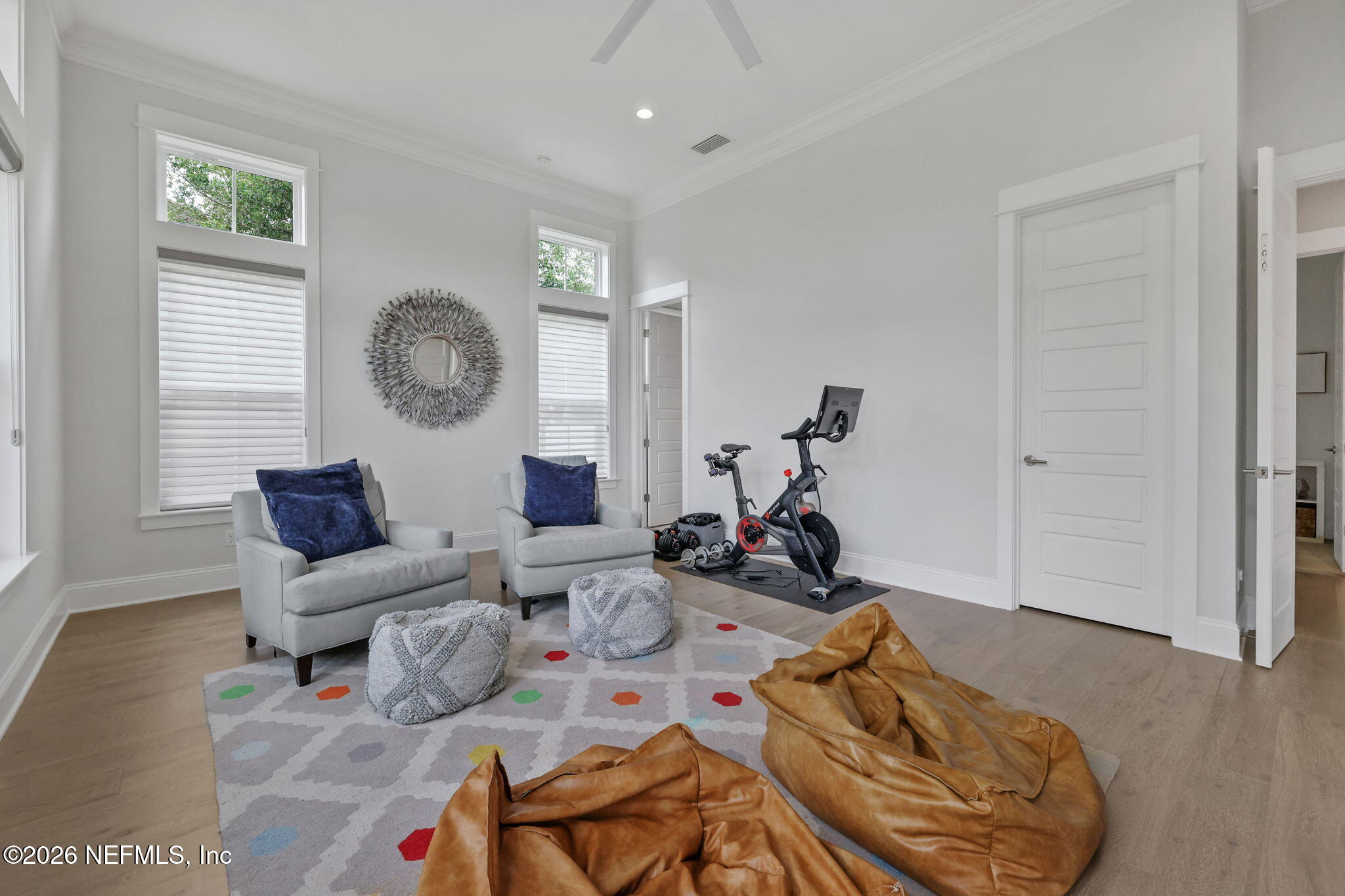 5263 TALLULAH LAKE Court
