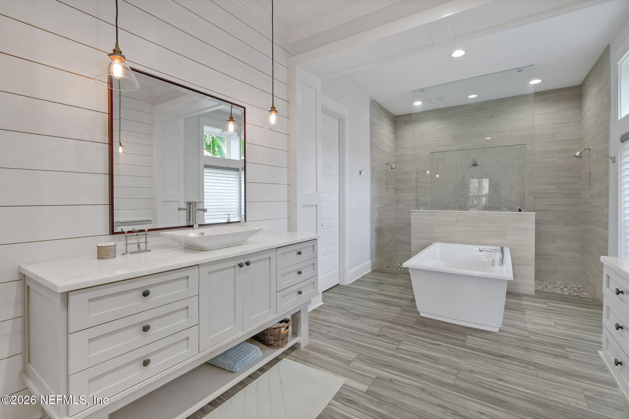 5263 TALLULAH LAKE Court