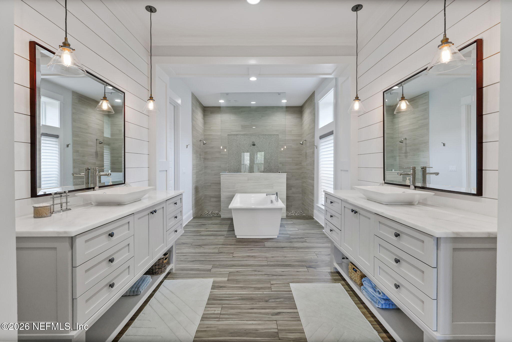 5263 TALLULAH LAKE Court