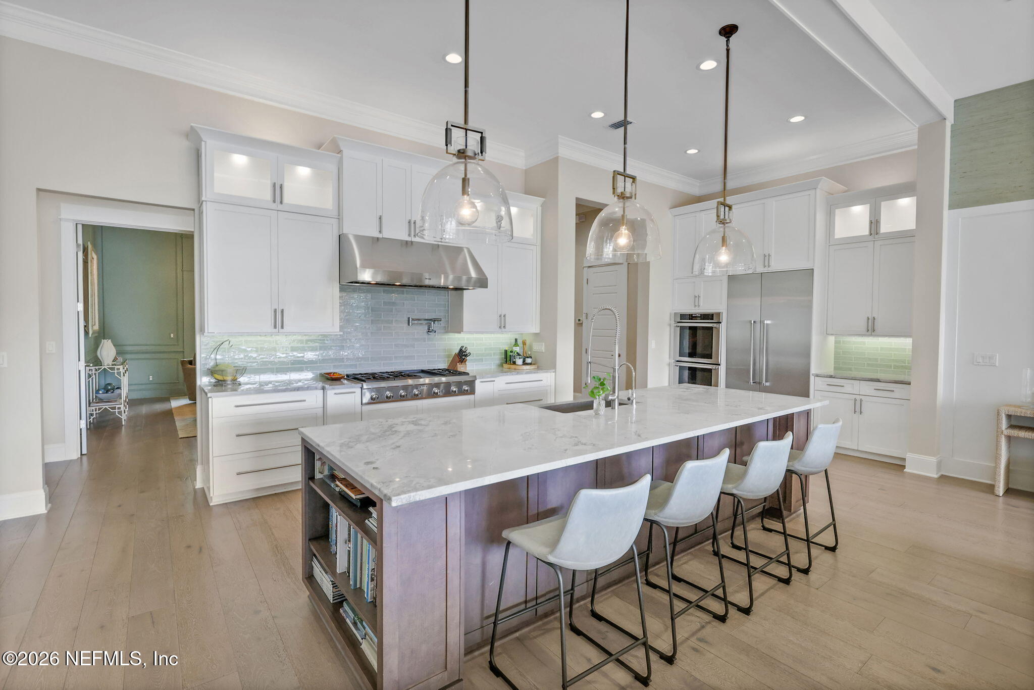 5263 TALLULAH LAKE Court
