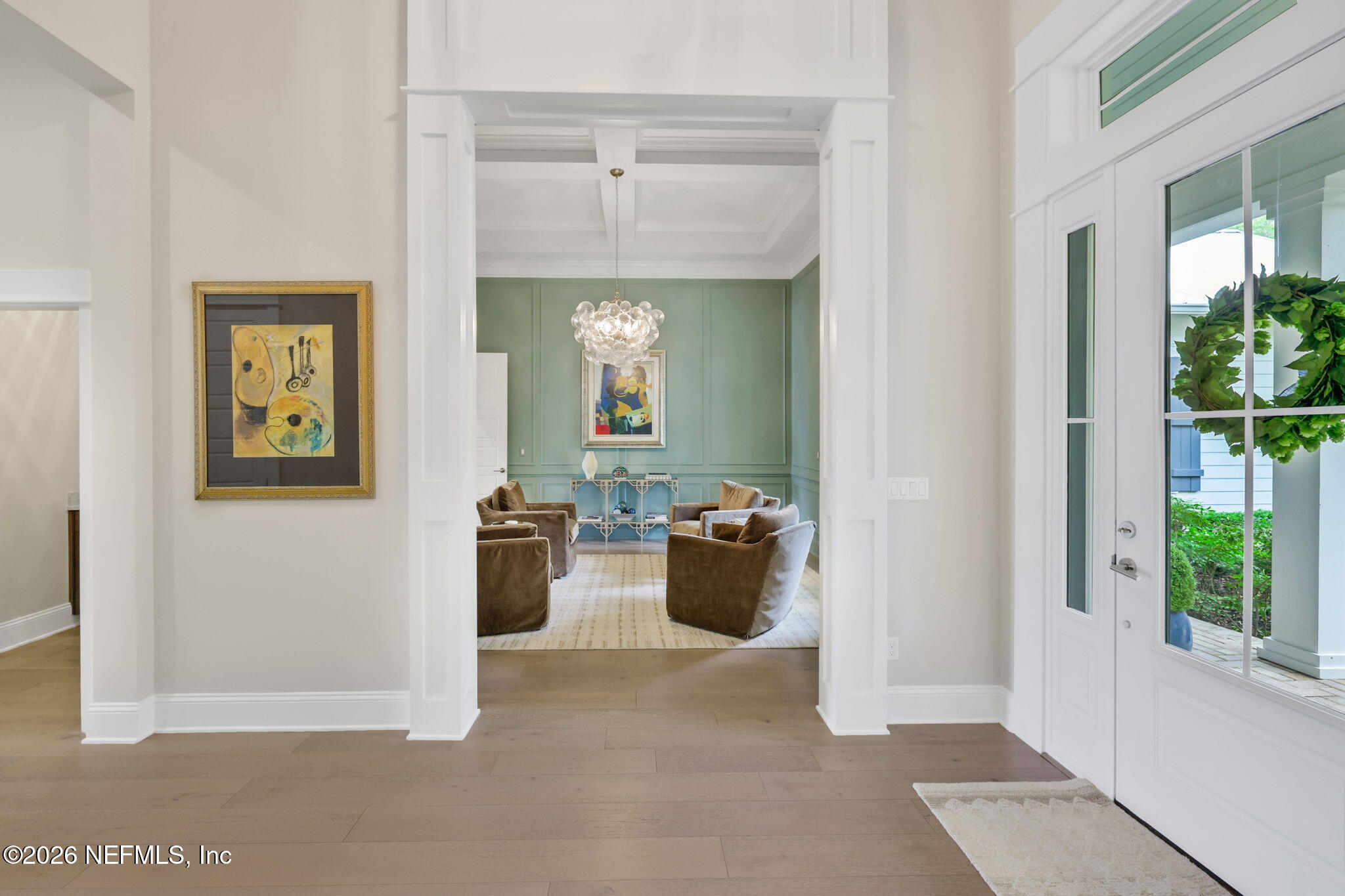 5263 TALLULAH LAKE Court