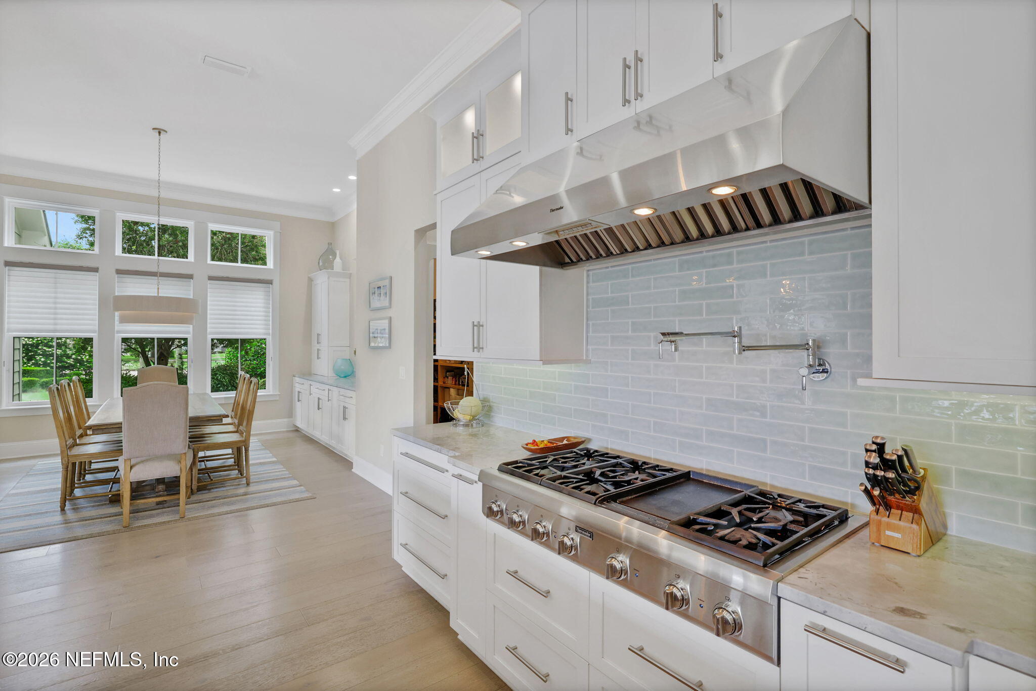 5263 TALLULAH LAKE Court