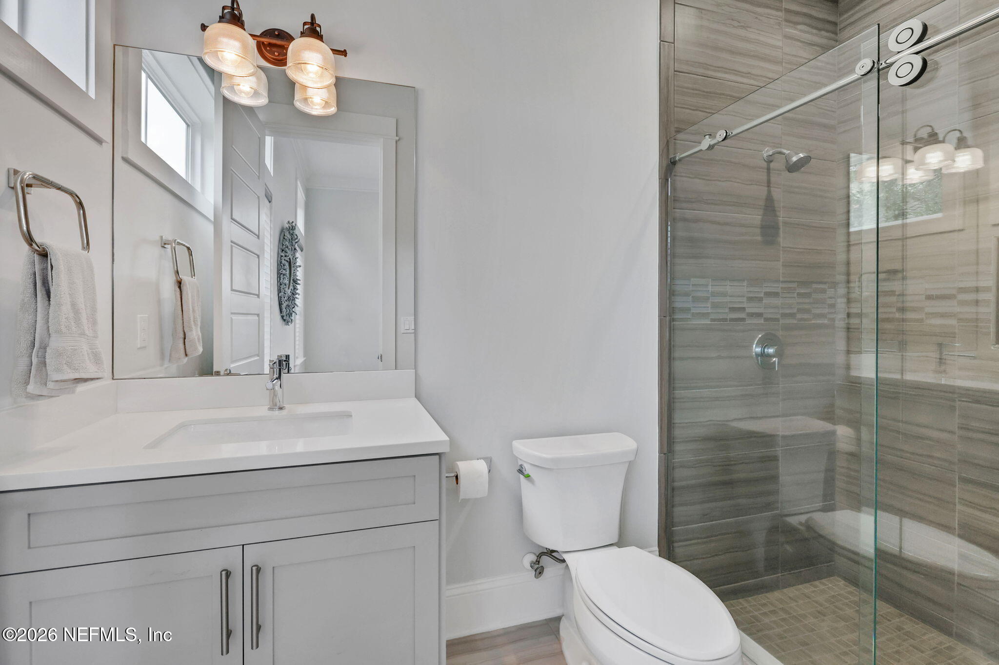 5263 TALLULAH LAKE Court