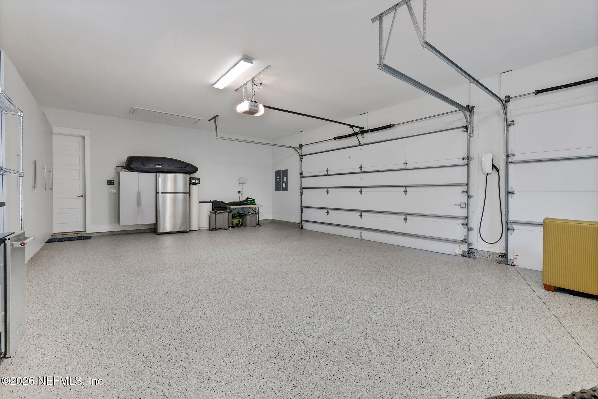 5263 TALLULAH LAKE Court