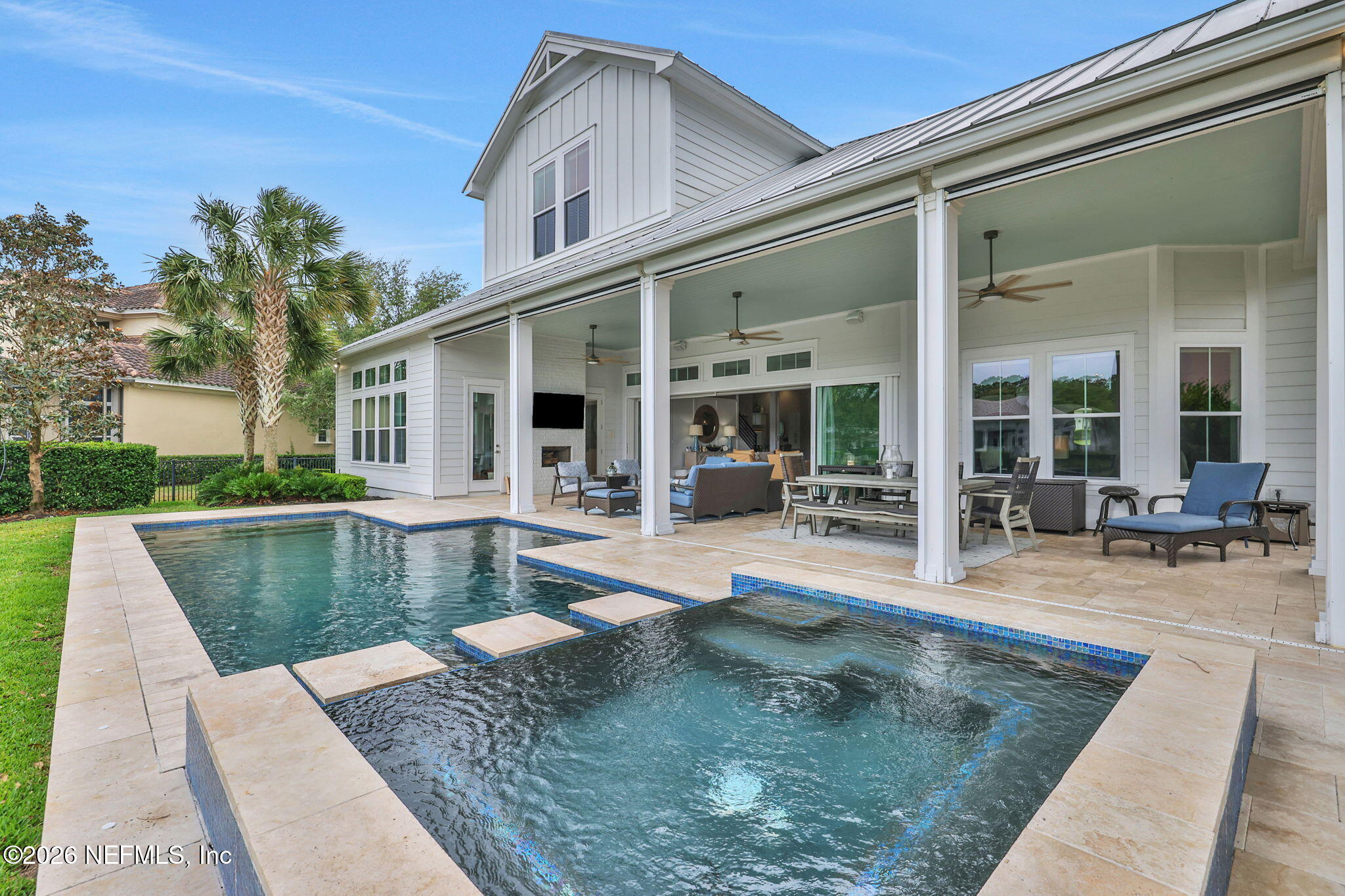 5263 TALLULAH LAKE Court