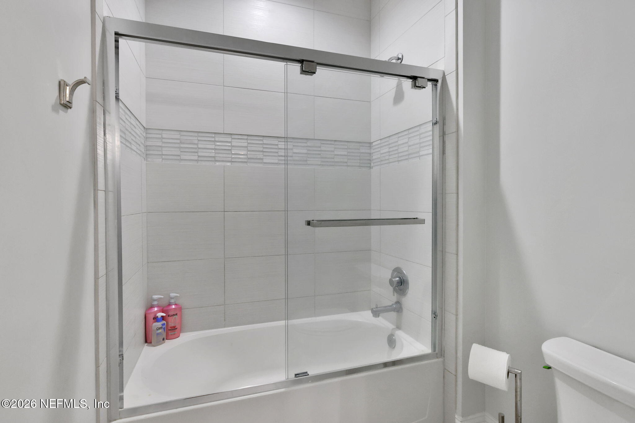 5263 TALLULAH LAKE Court
