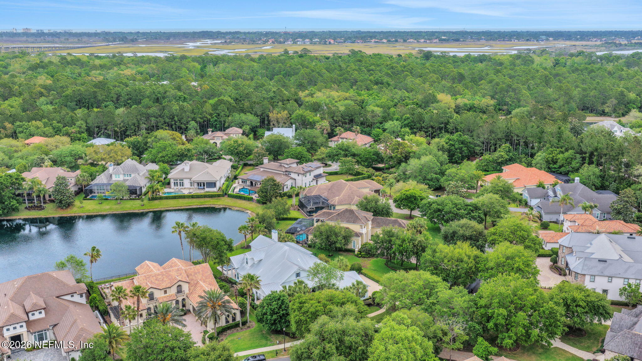 5263 TALLULAH LAKE Court