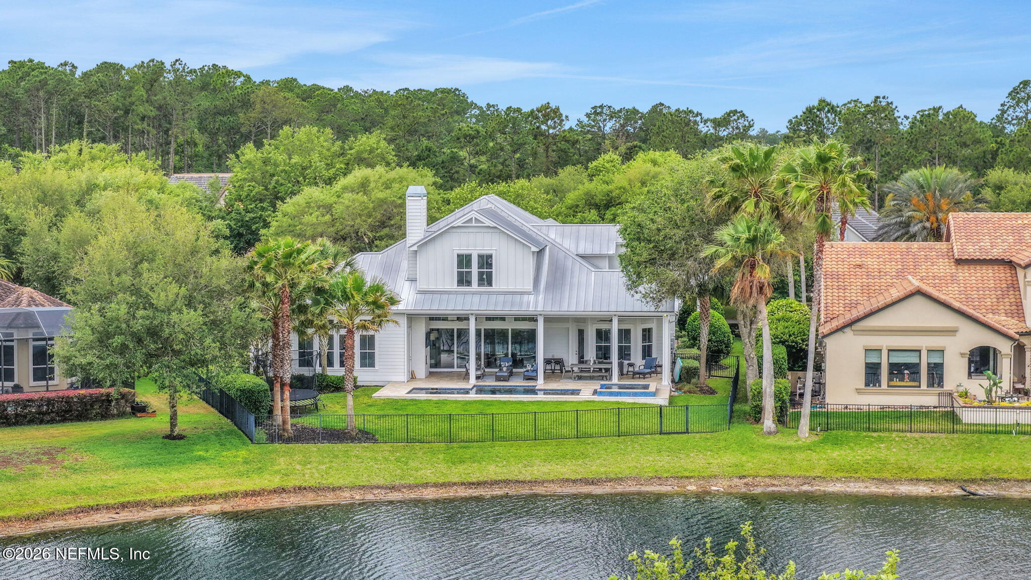 5263 TALLULAH LAKE Court