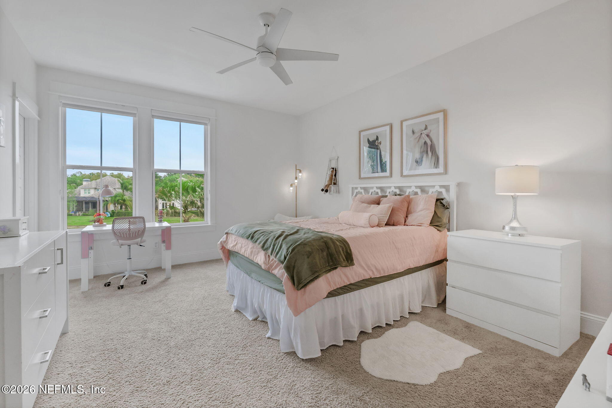 5263 TALLULAH LAKE Court