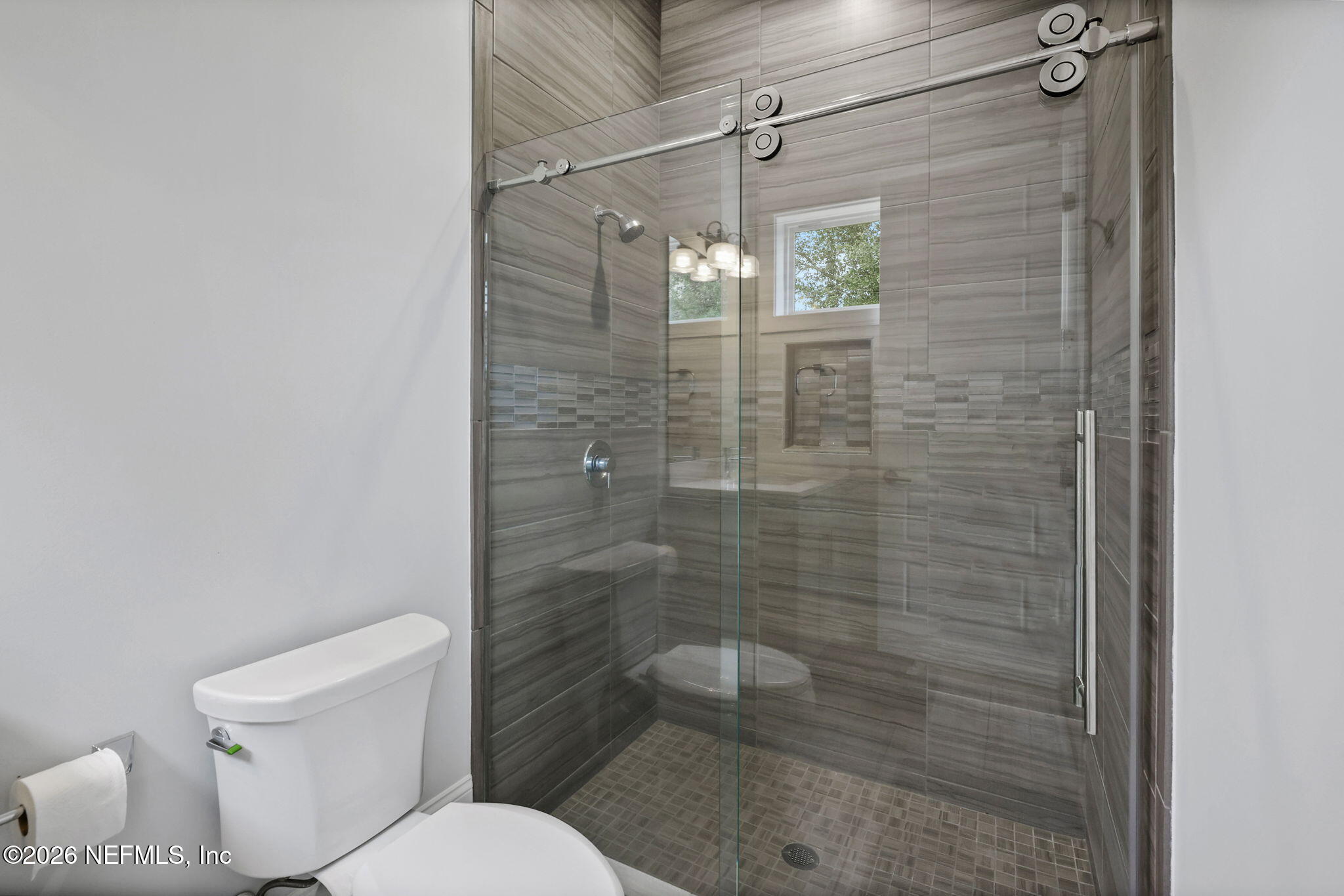 5263 TALLULAH LAKE Court