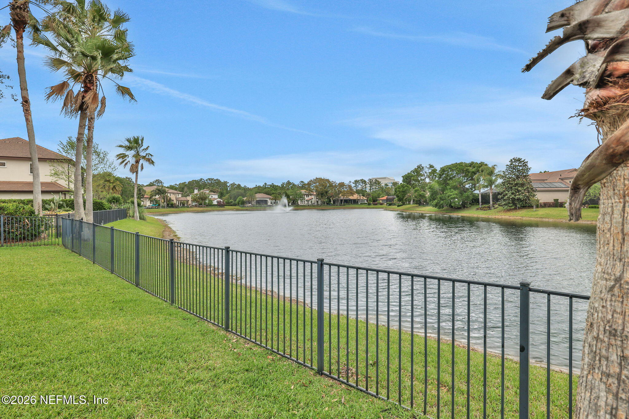 5263 TALLULAH LAKE Court