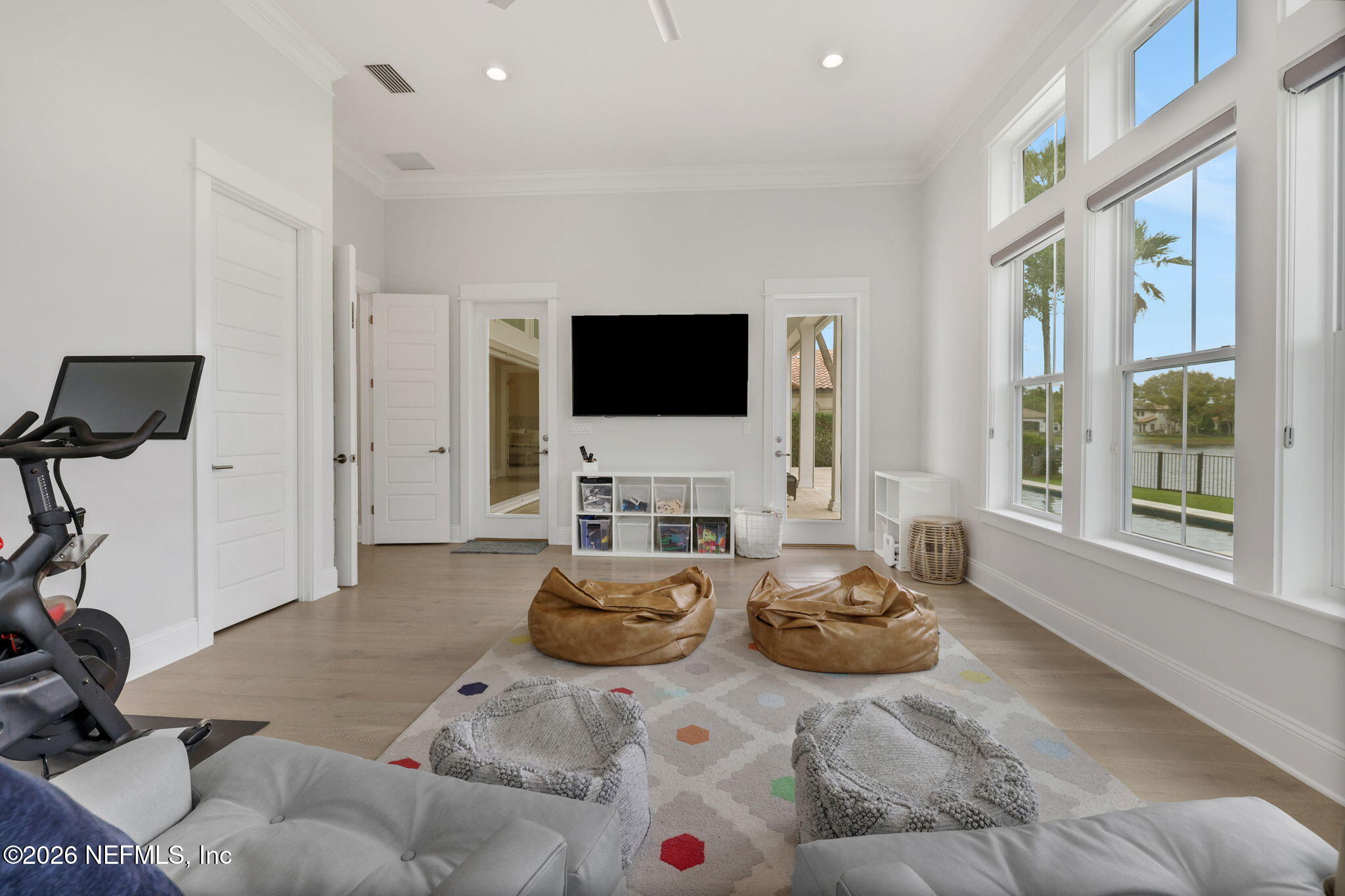 5263 TALLULAH LAKE Court