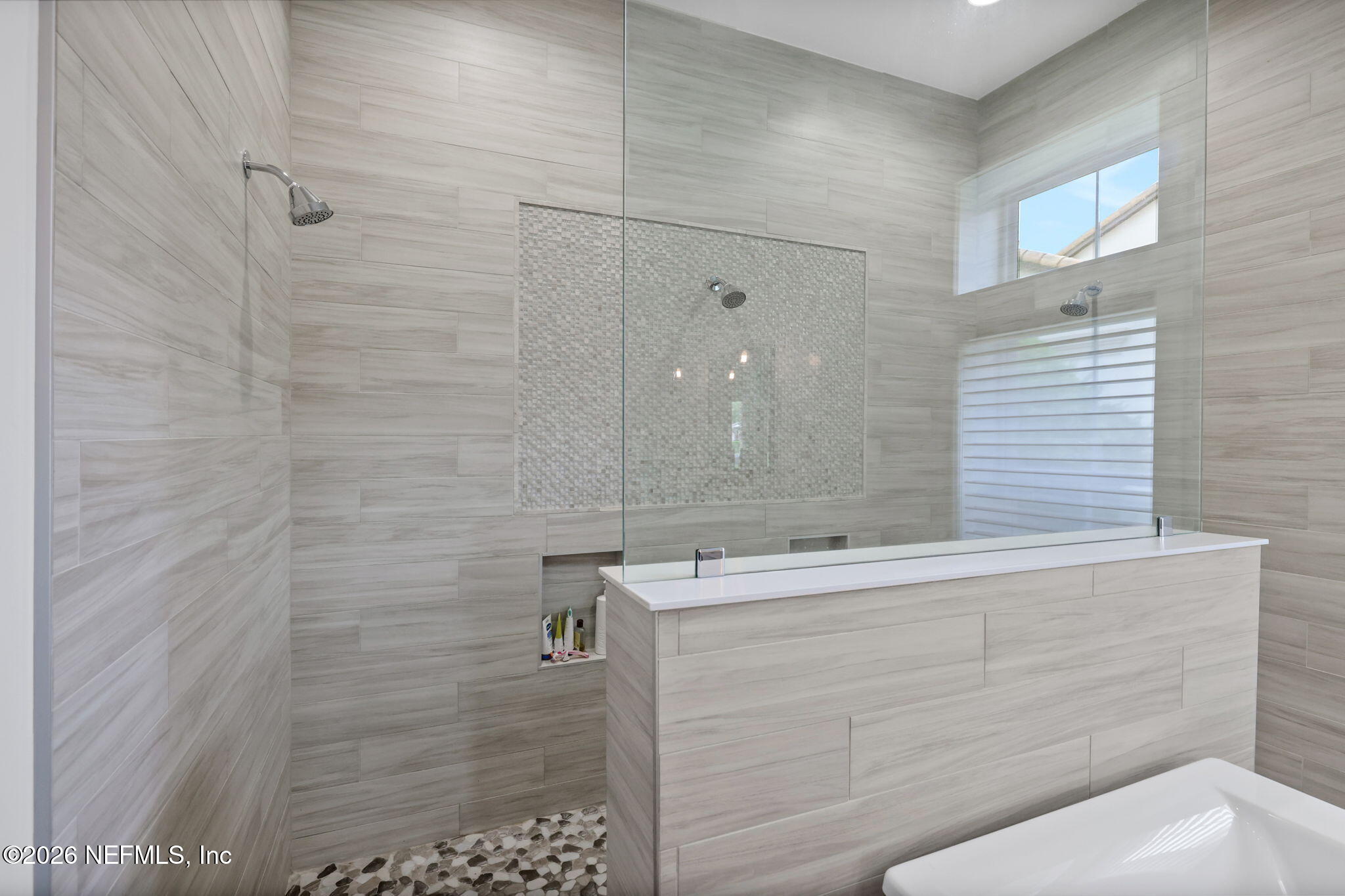 5263 TALLULAH LAKE Court