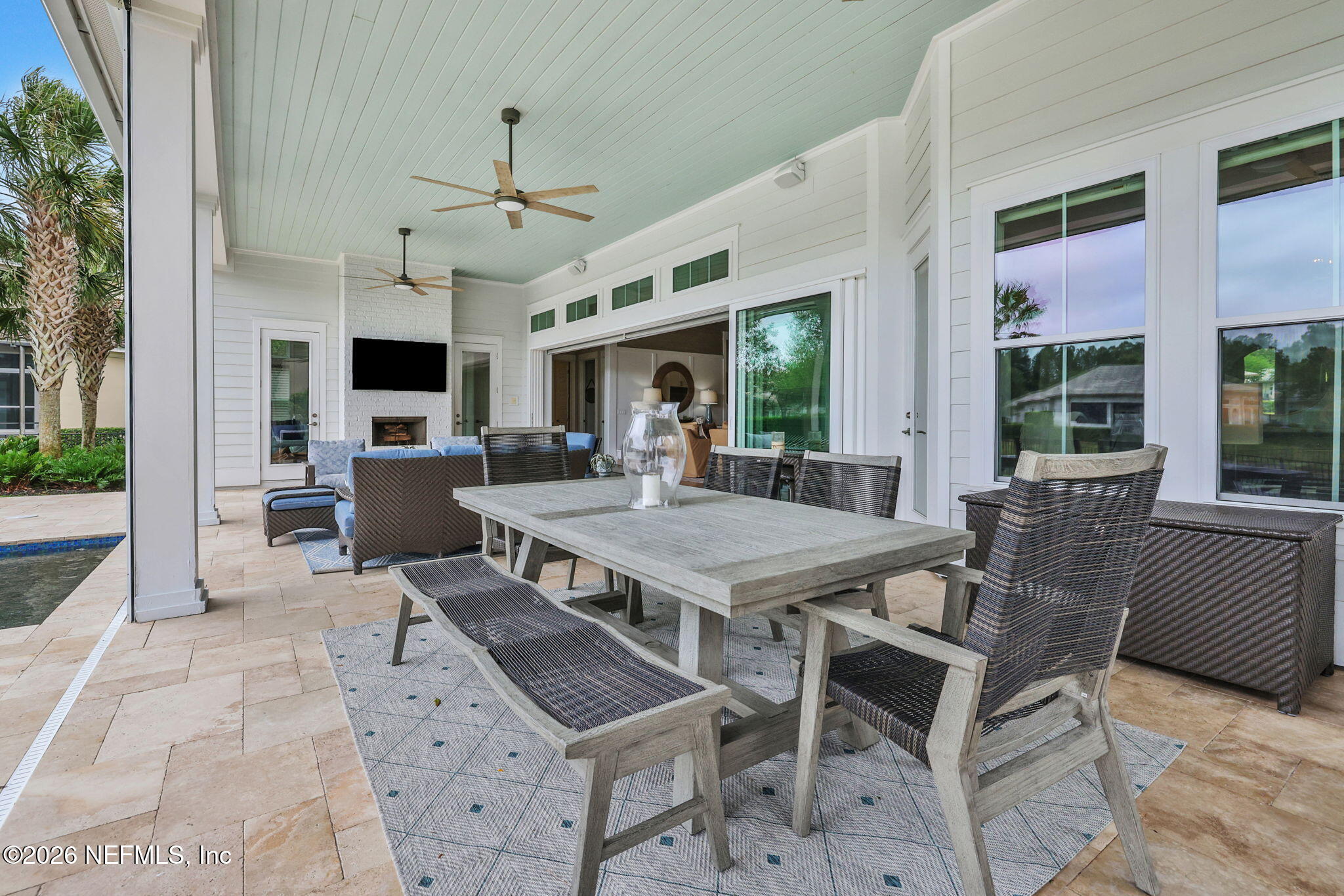5263 TALLULAH LAKE Court