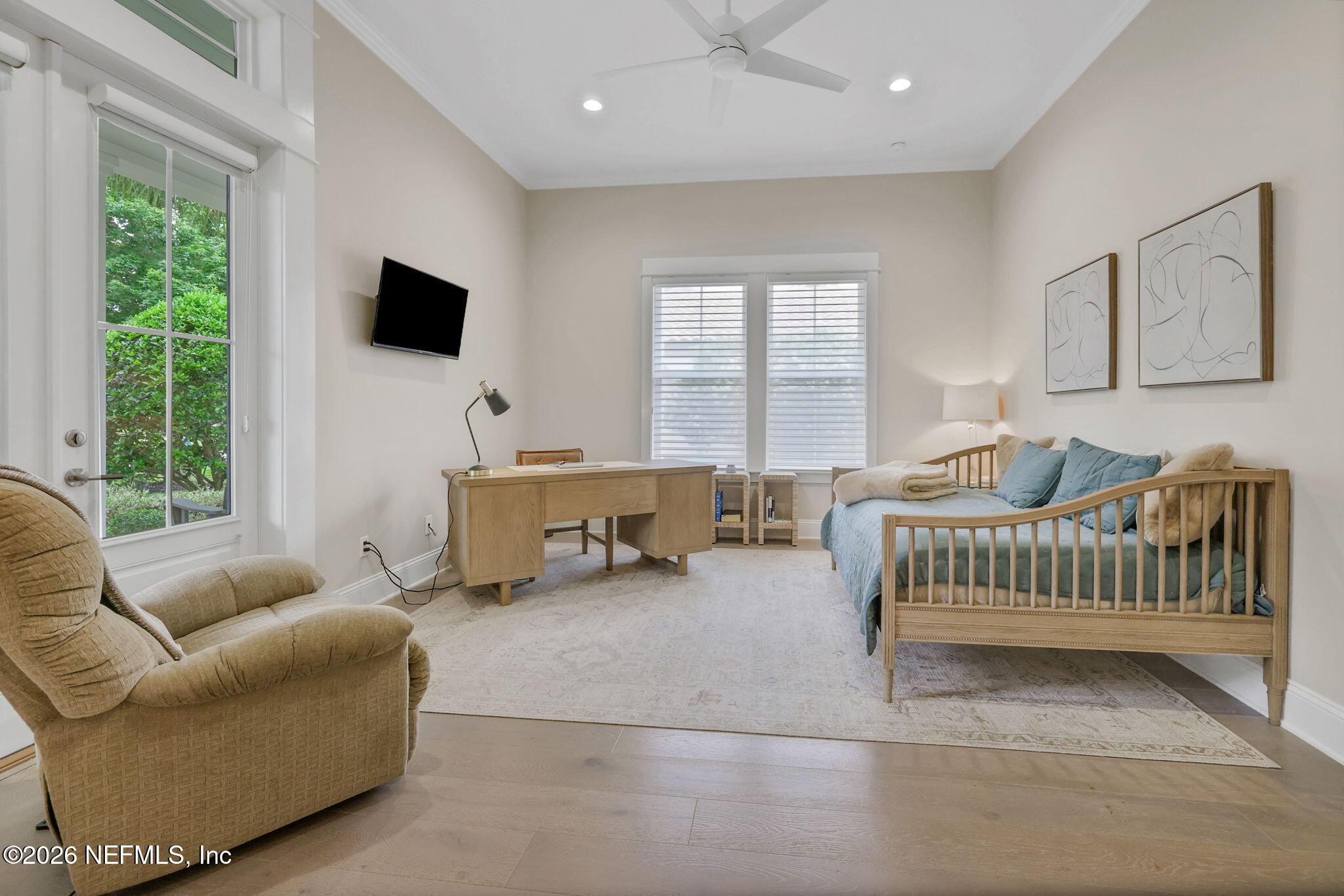 5263 TALLULAH LAKE Court