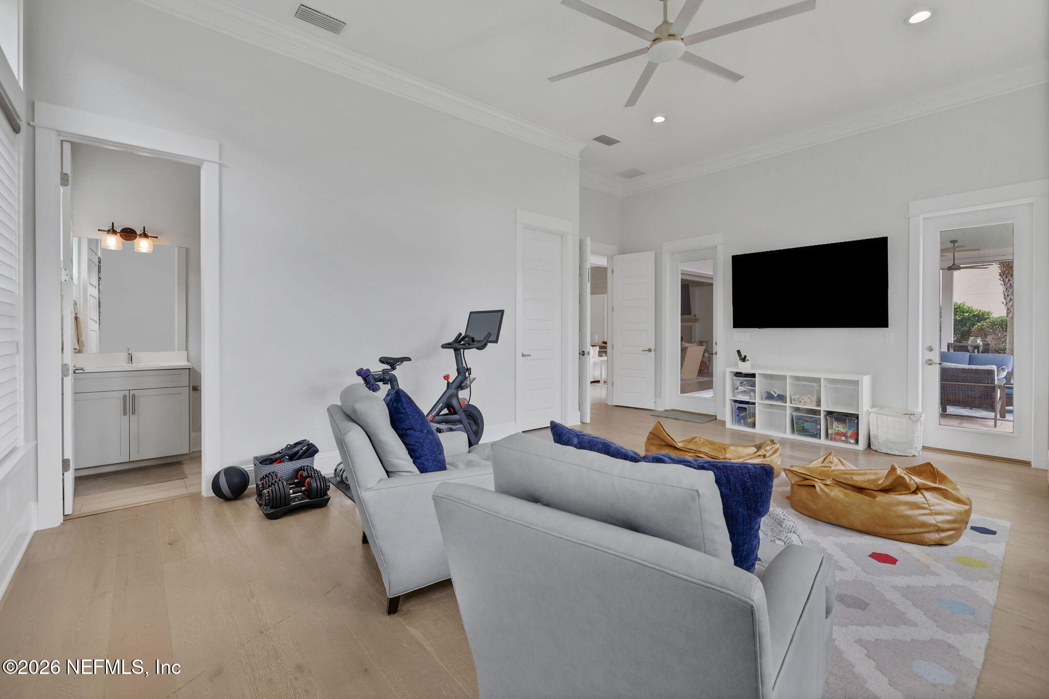 5263 TALLULAH LAKE Court
