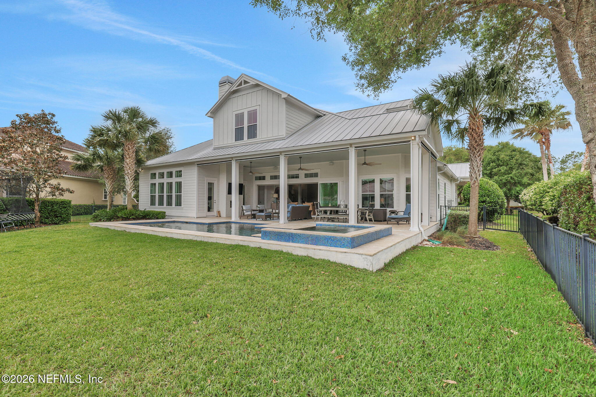 5263 TALLULAH LAKE Court