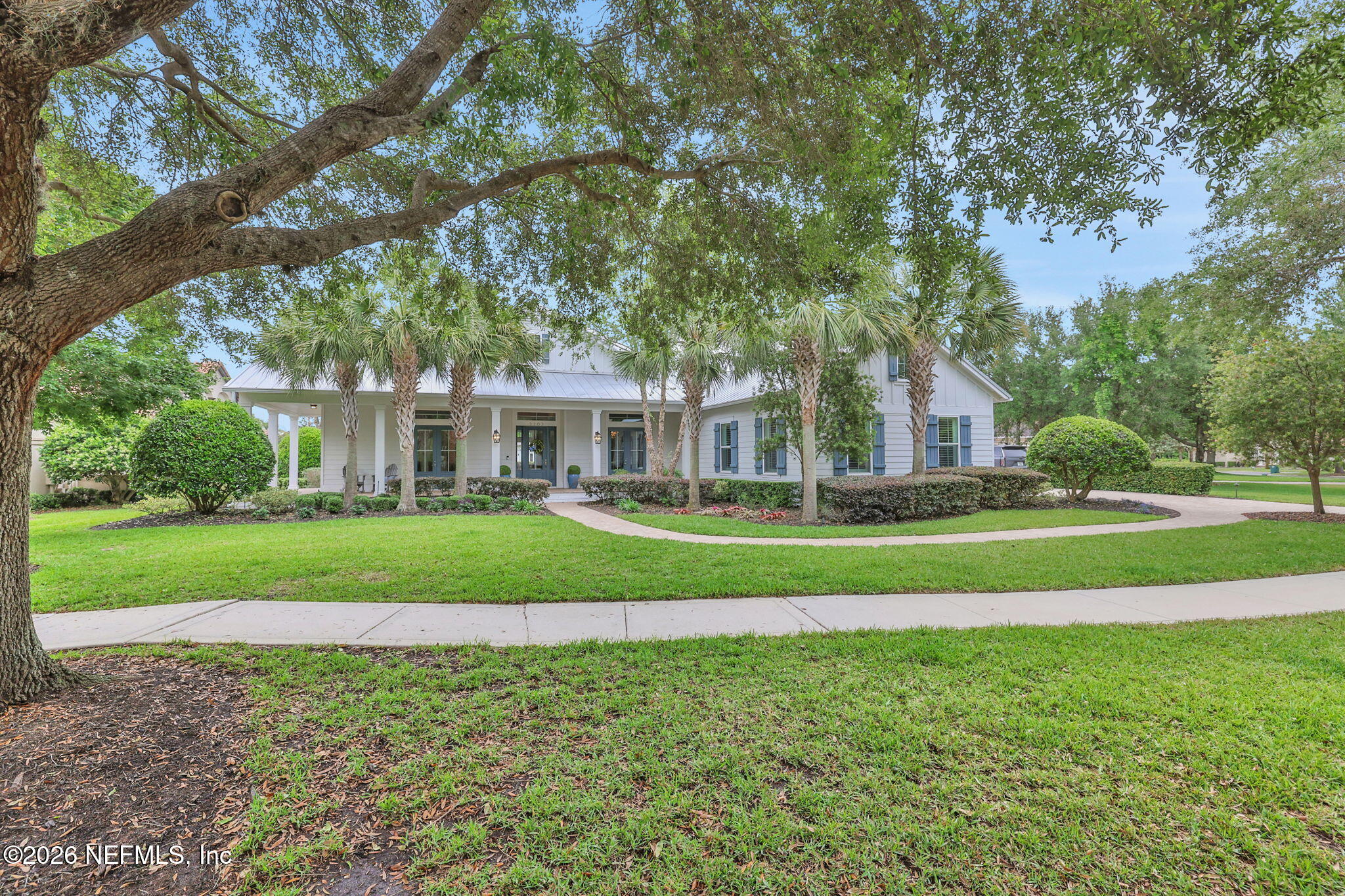 5263 TALLULAH LAKE Court
