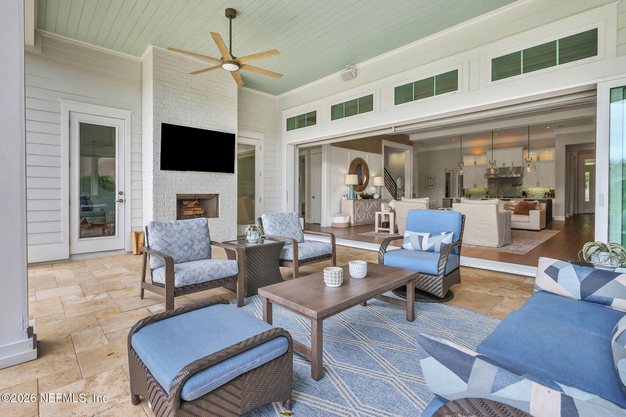 5263 TALLULAH LAKE Court