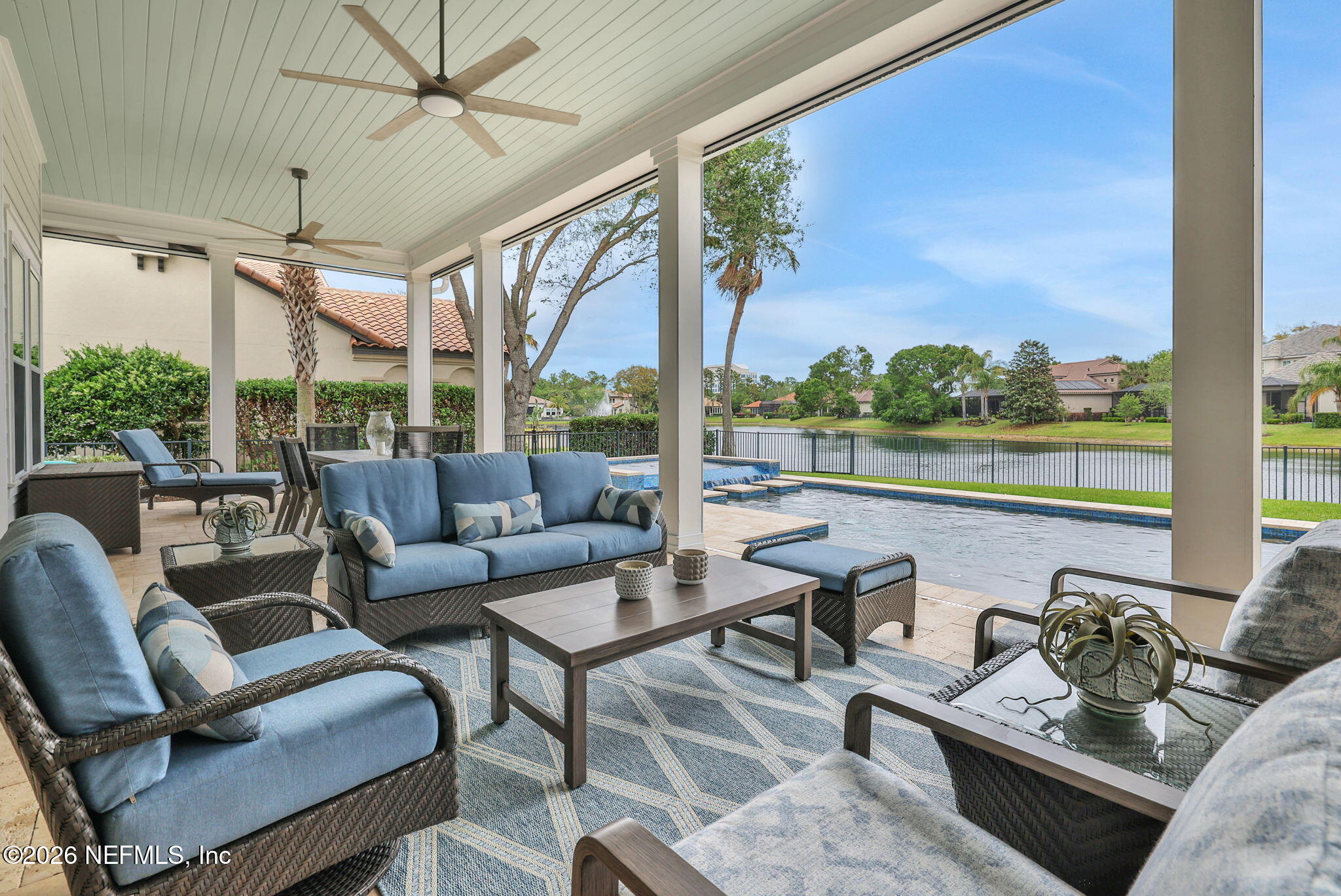 5263 TALLULAH LAKE Court