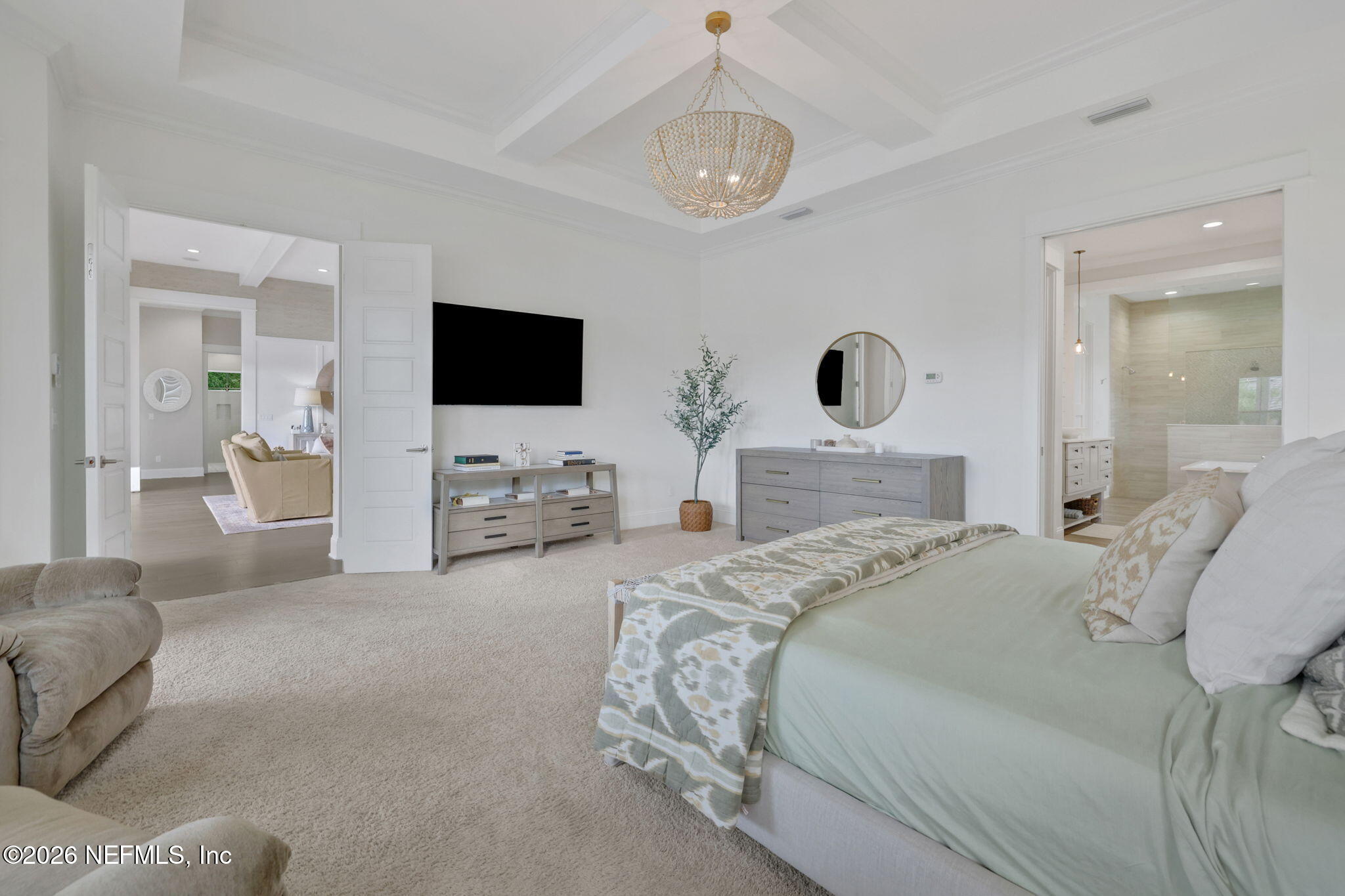 5263 TALLULAH LAKE Court