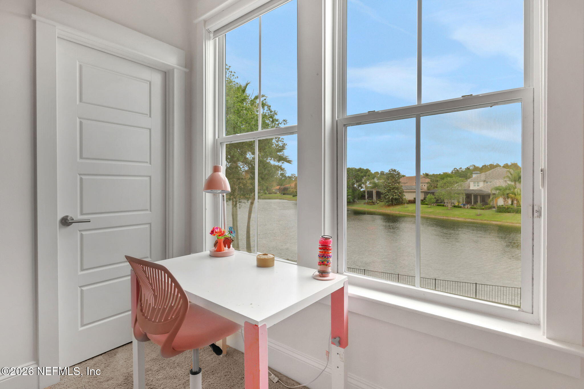 5263 TALLULAH LAKE Court