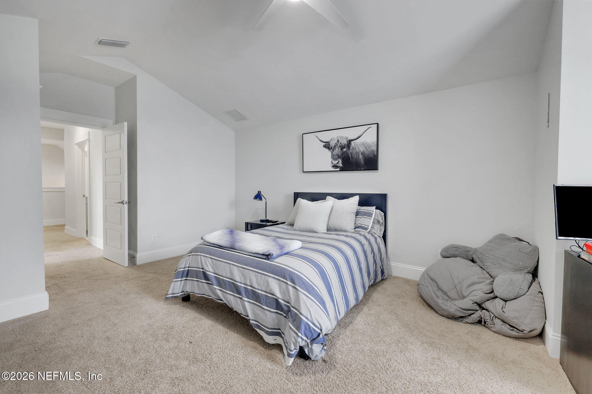 5263 TALLULAH LAKE Court
