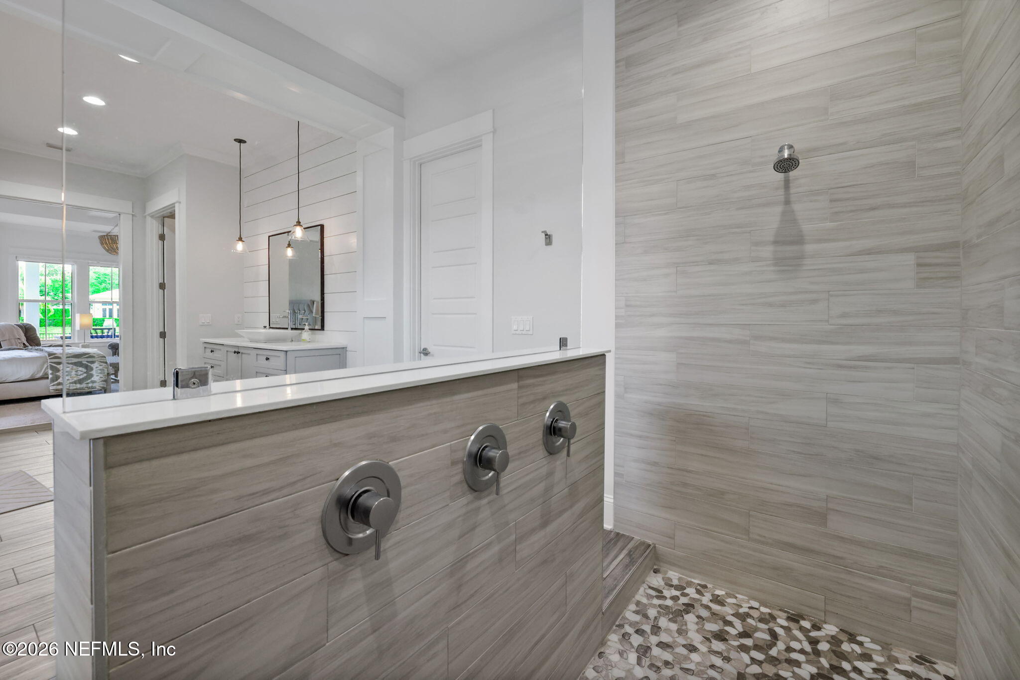 5263 TALLULAH LAKE Court