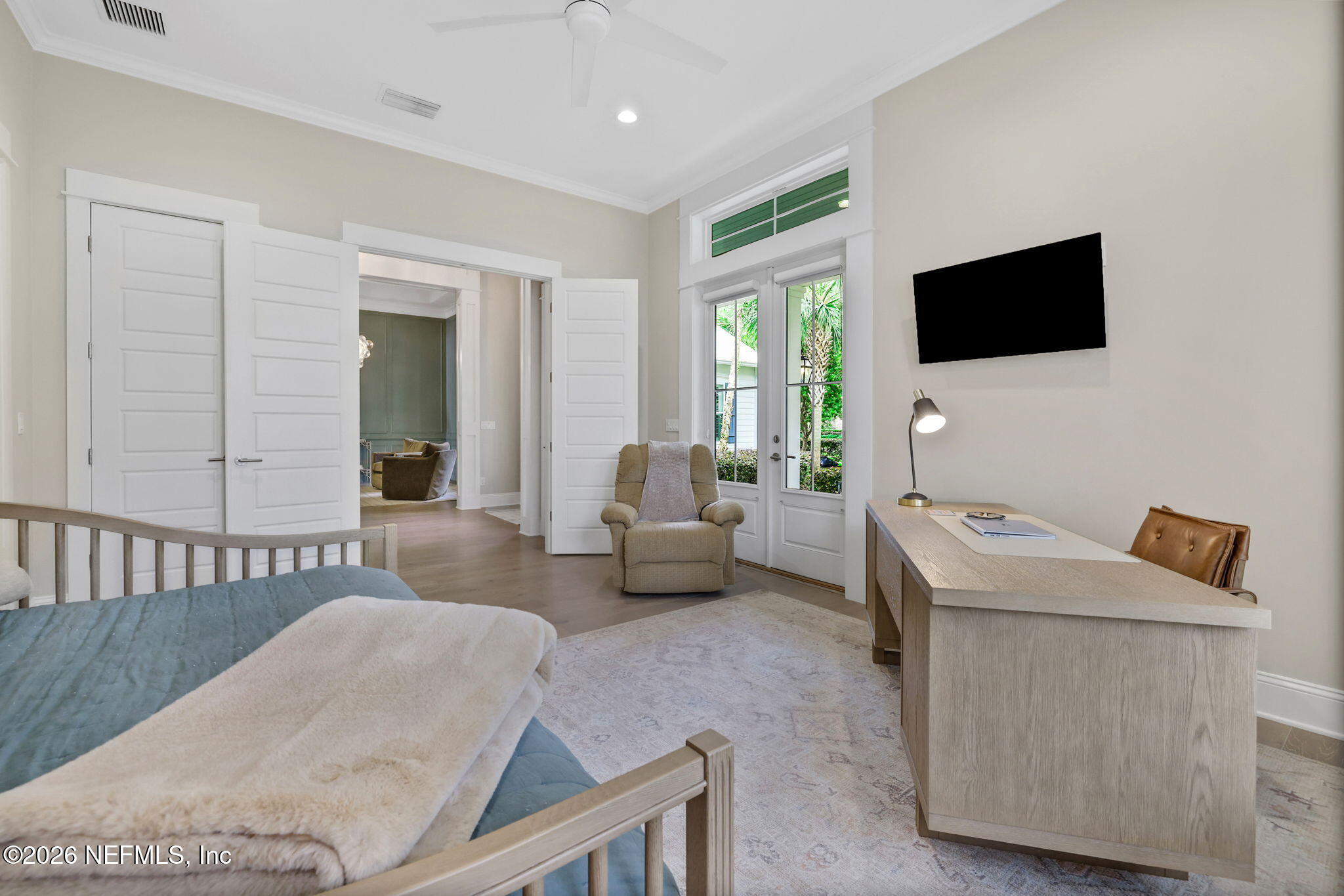 5263 TALLULAH LAKE Court