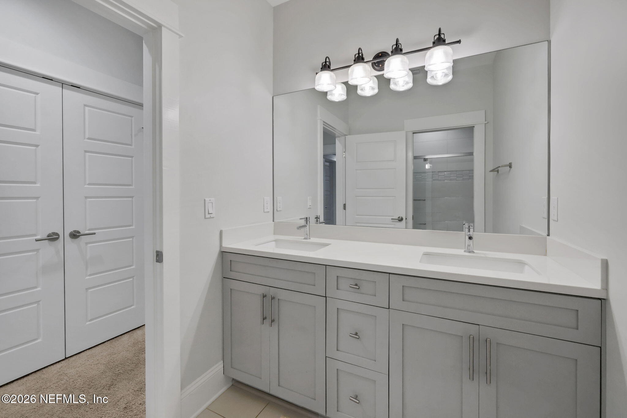 5263 TALLULAH LAKE Court