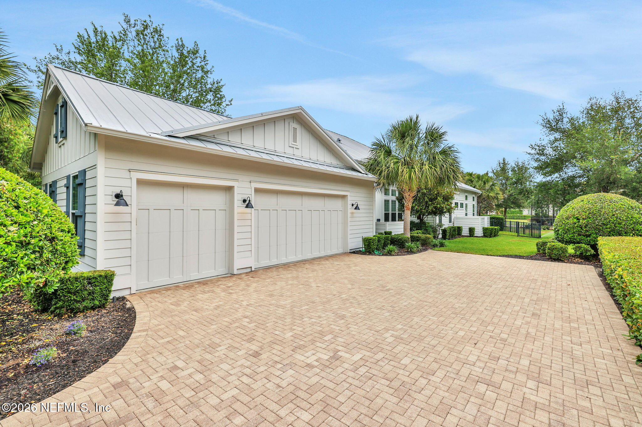 5263 TALLULAH LAKE Court