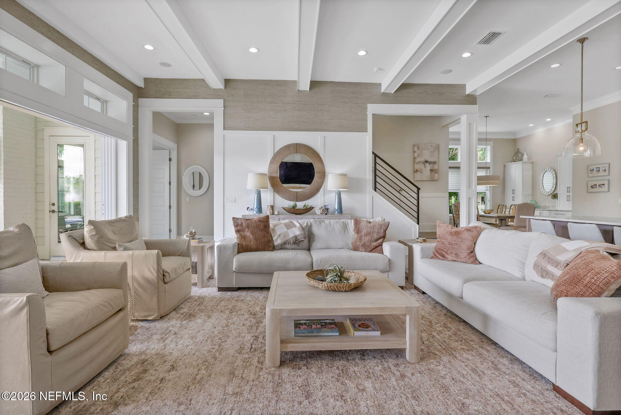 5263 TALLULAH LAKE Court