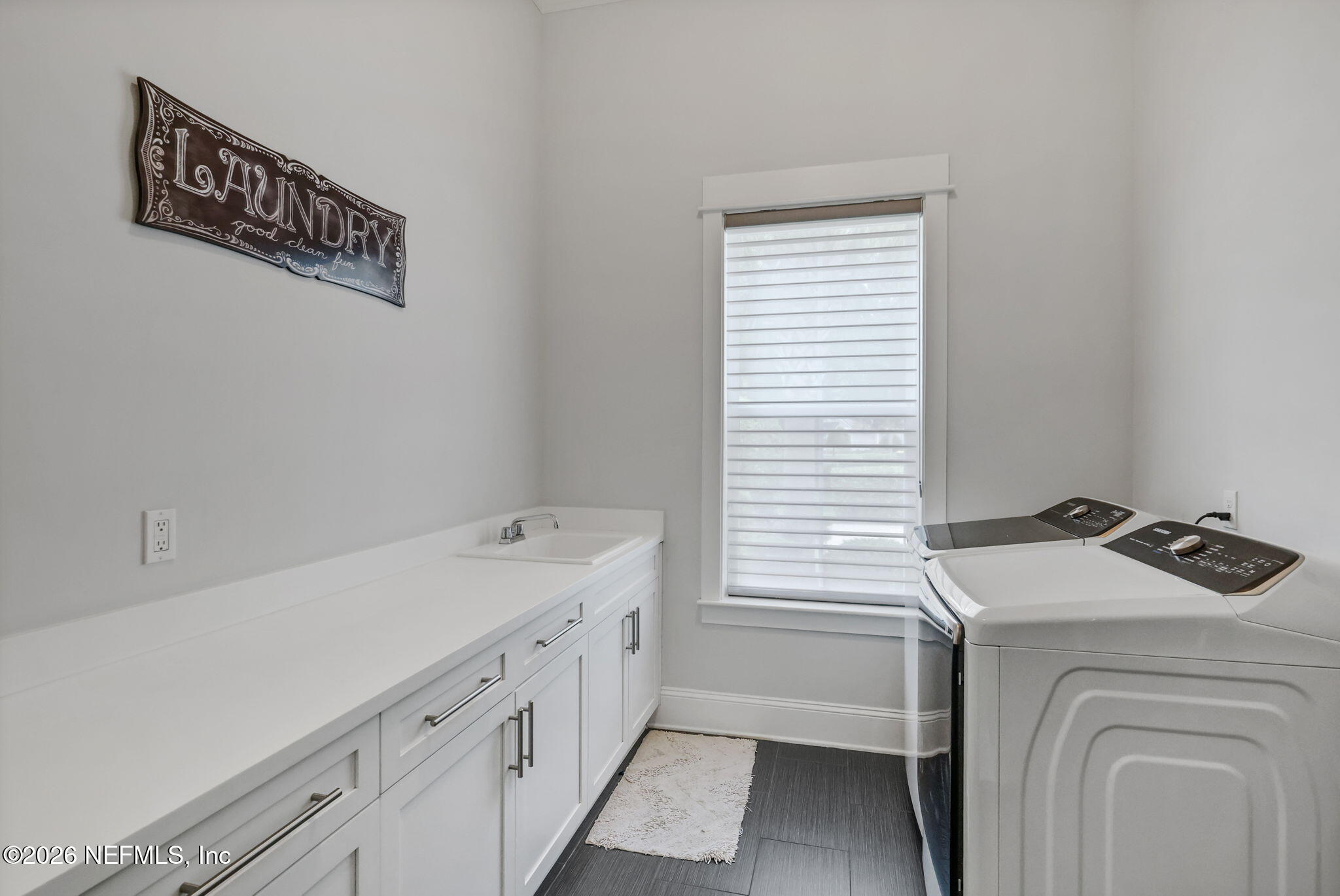5263 TALLULAH LAKE Court