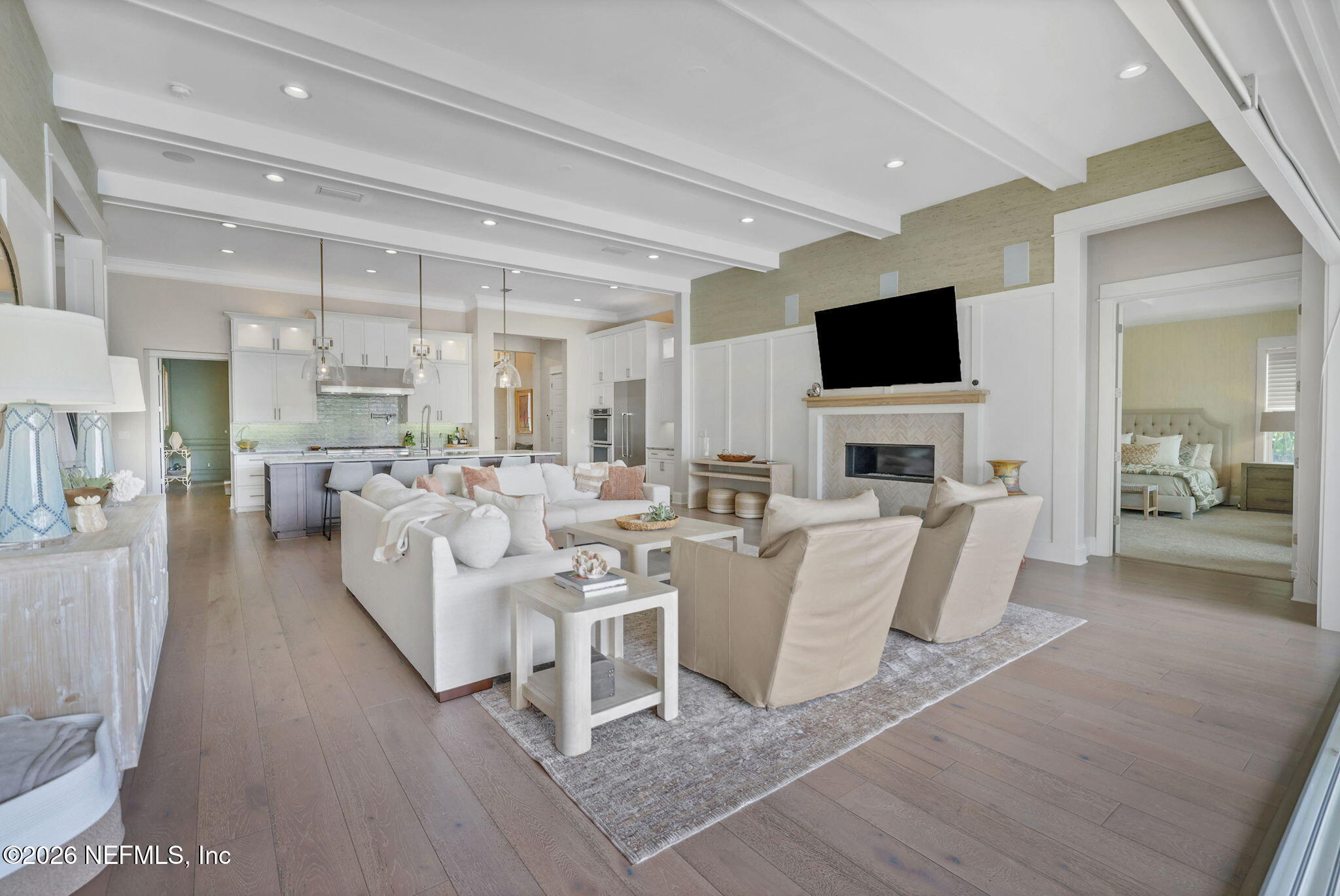 5263 TALLULAH LAKE Court