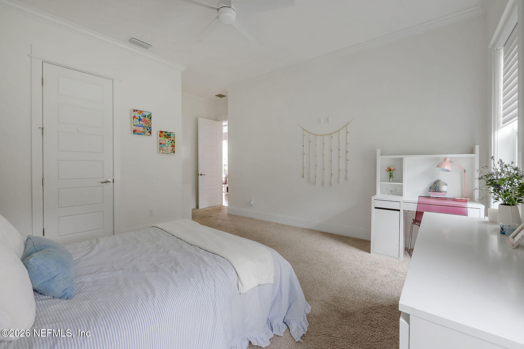 5263 TALLULAH LAKE Court