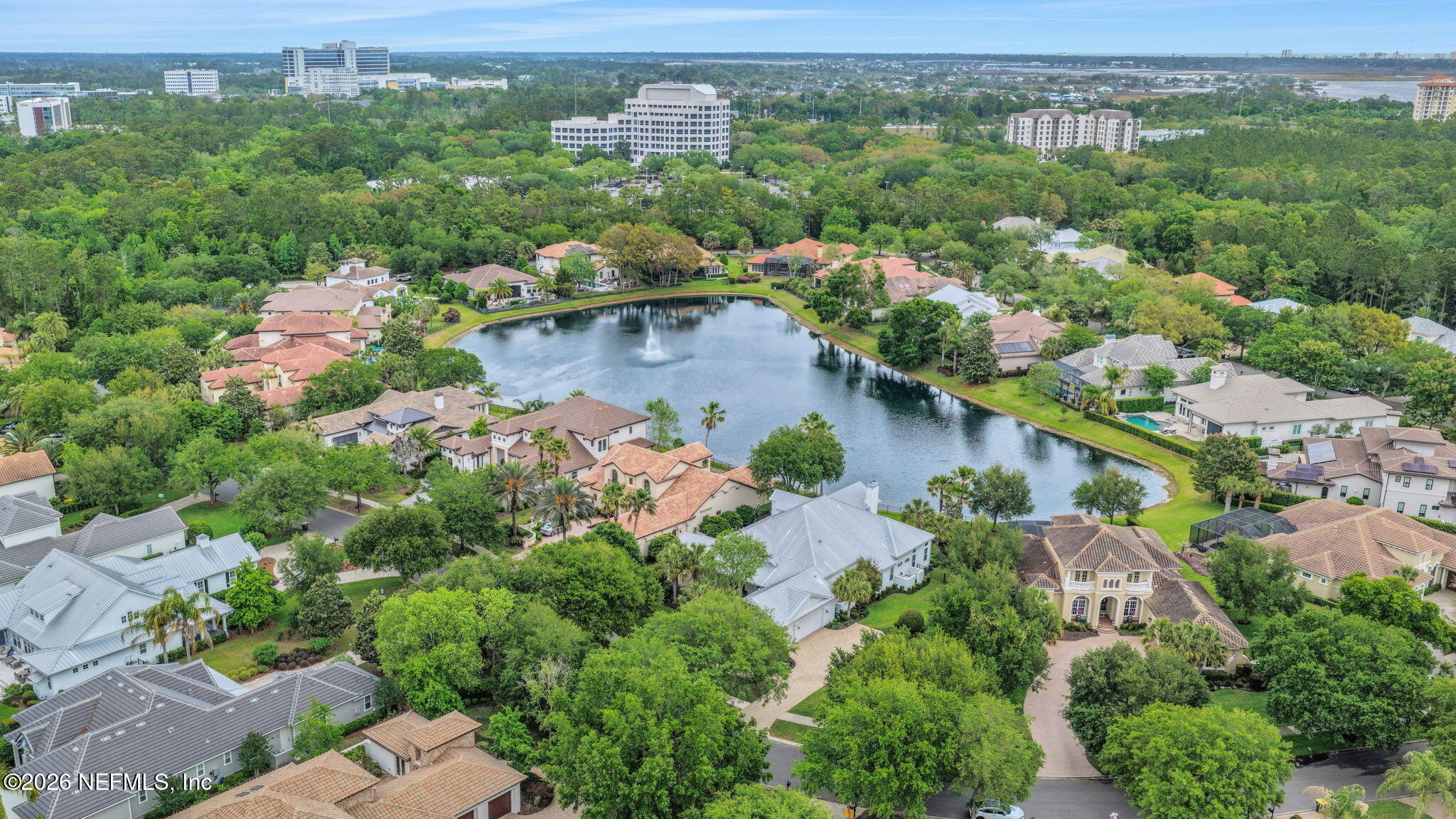5263 TALLULAH LAKE Court