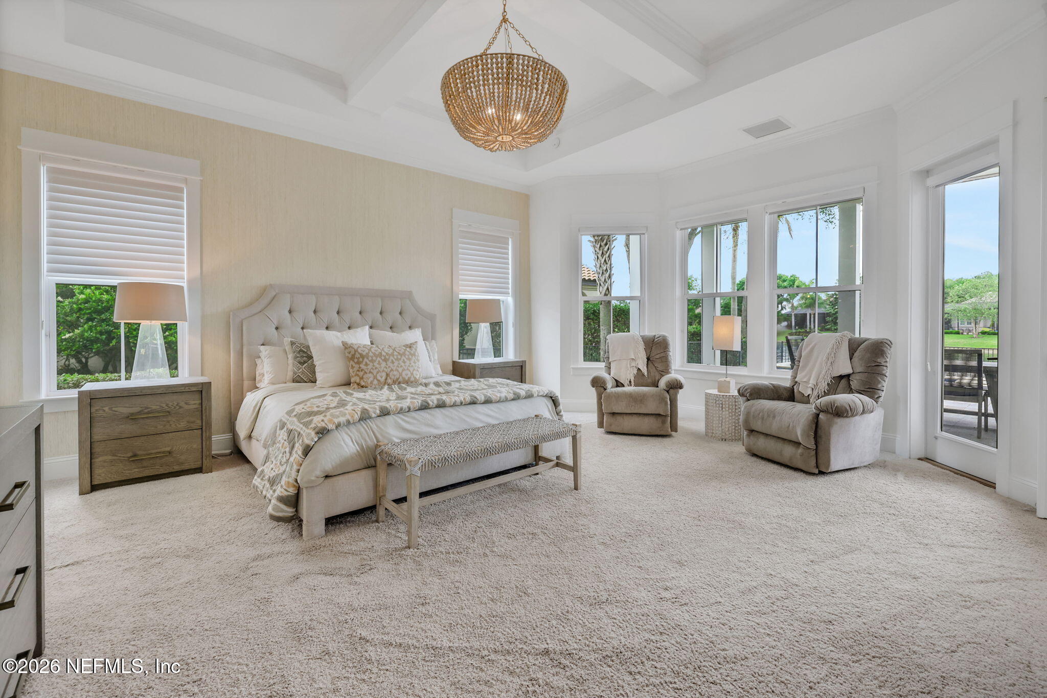 5263 TALLULAH LAKE Court